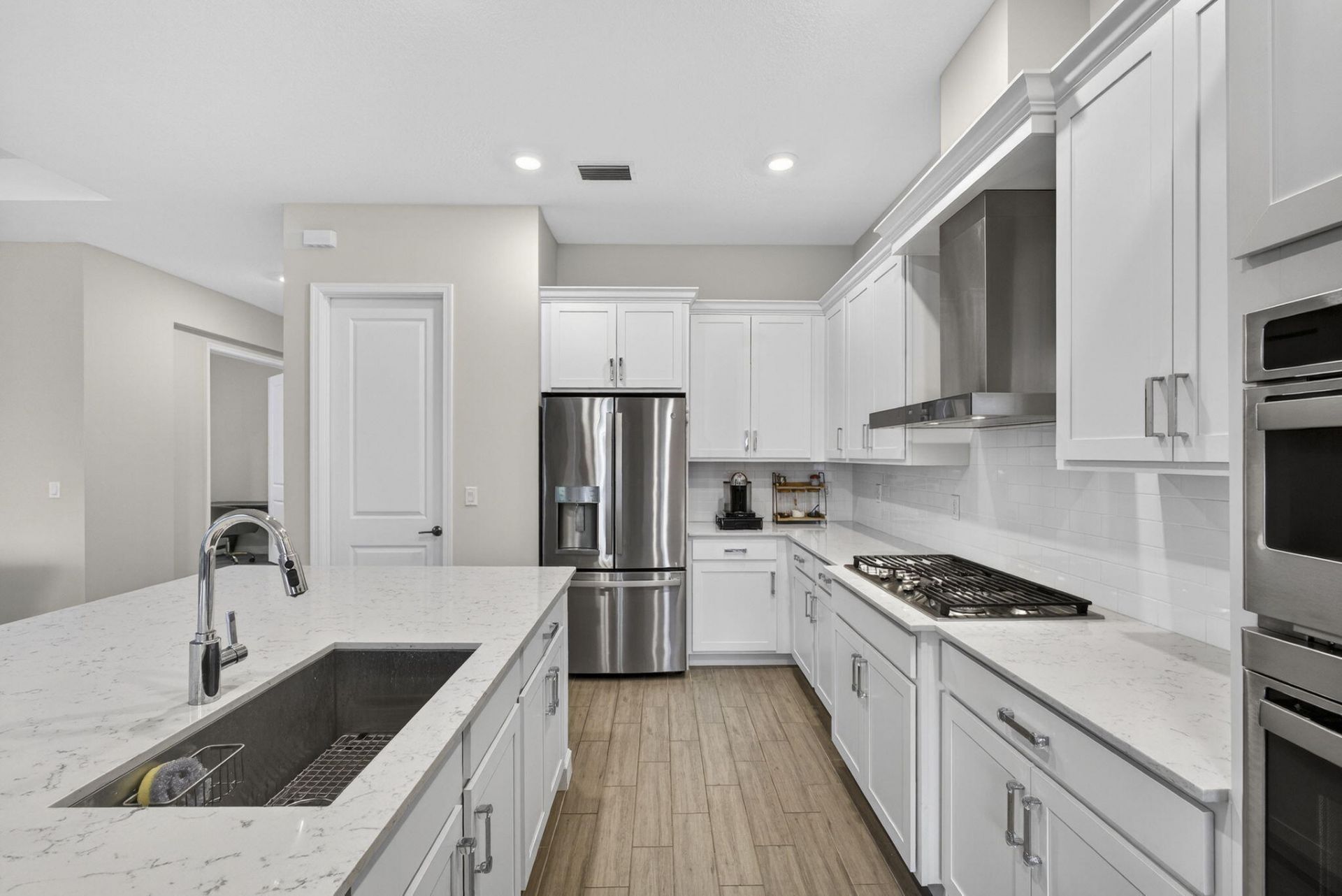 1109 Deer Haven Drive, Loxahatchee, FL 33470 Photo