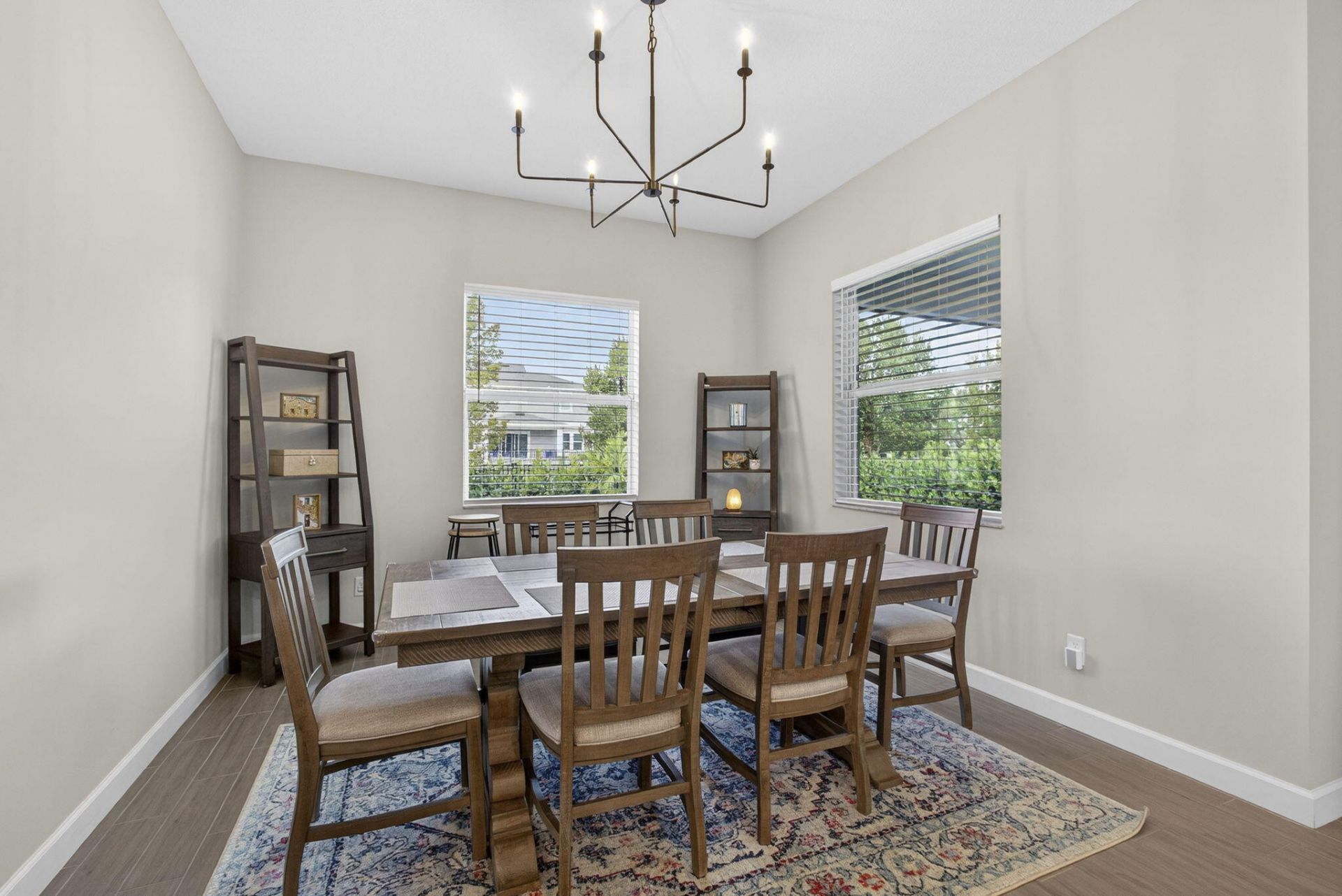 1109 Deer Haven Drive, Loxahatchee, FL 33470 Photo