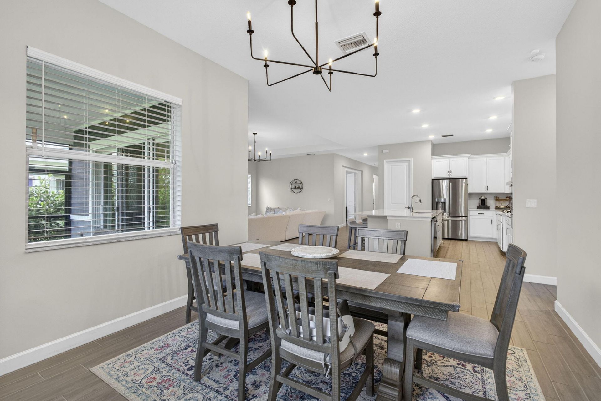 1109 Deer Haven Drive, Loxahatchee, FL 33470 Photo