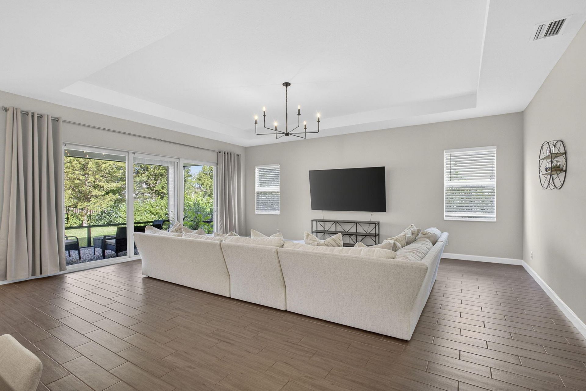 1109 Deer Haven Drive, Loxahatchee, FL 33470 Photo