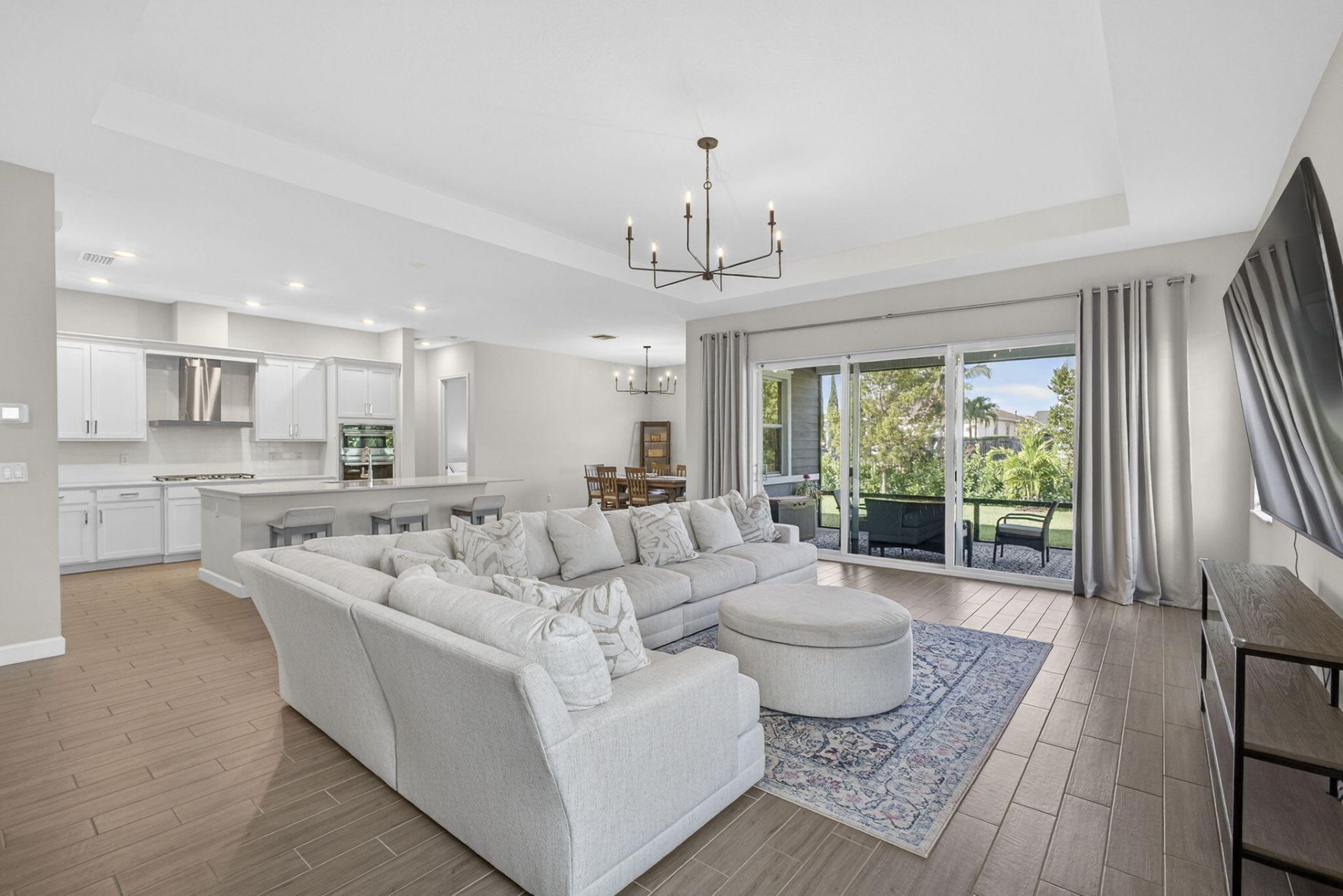 1109 Deer Haven Drive, Loxahatchee, FL 33470 Photo