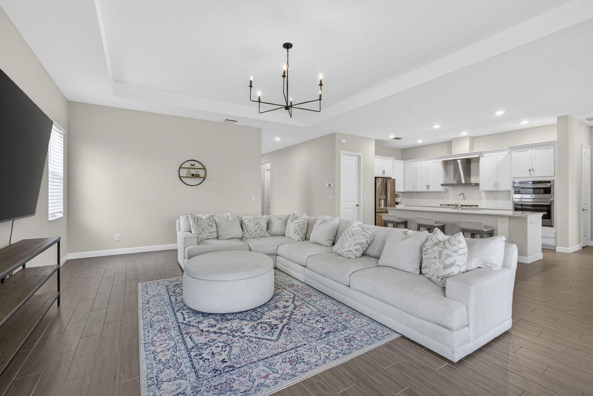 1109 Deer Haven Drive, Loxahatchee, FL 33470 Photo