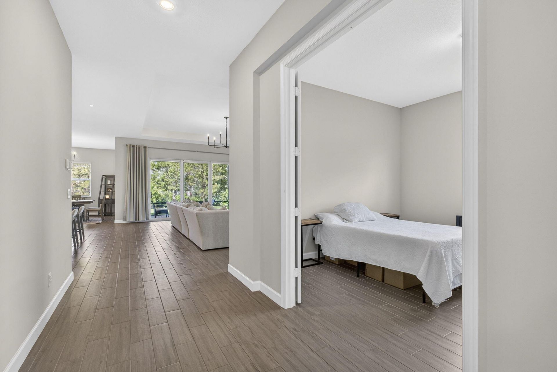 1109 Deer Haven Drive, Loxahatchee, FL 33470 Photo