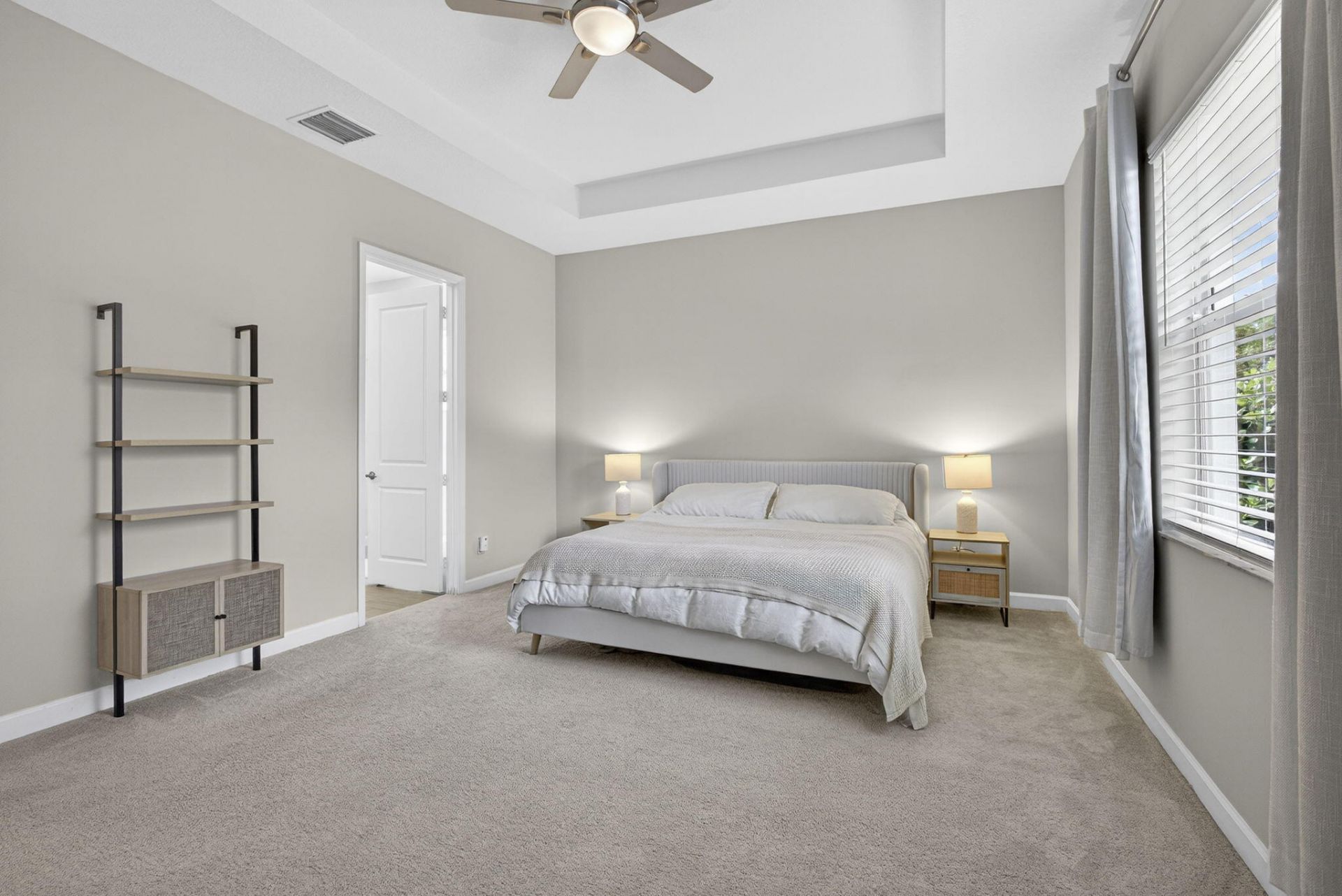 1109 Deer Haven Drive, Loxahatchee, FL 33470 Photo