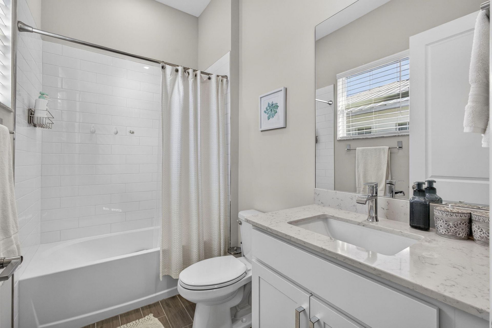 1109 Deer Haven Drive, Loxahatchee, FL 33470 Photo