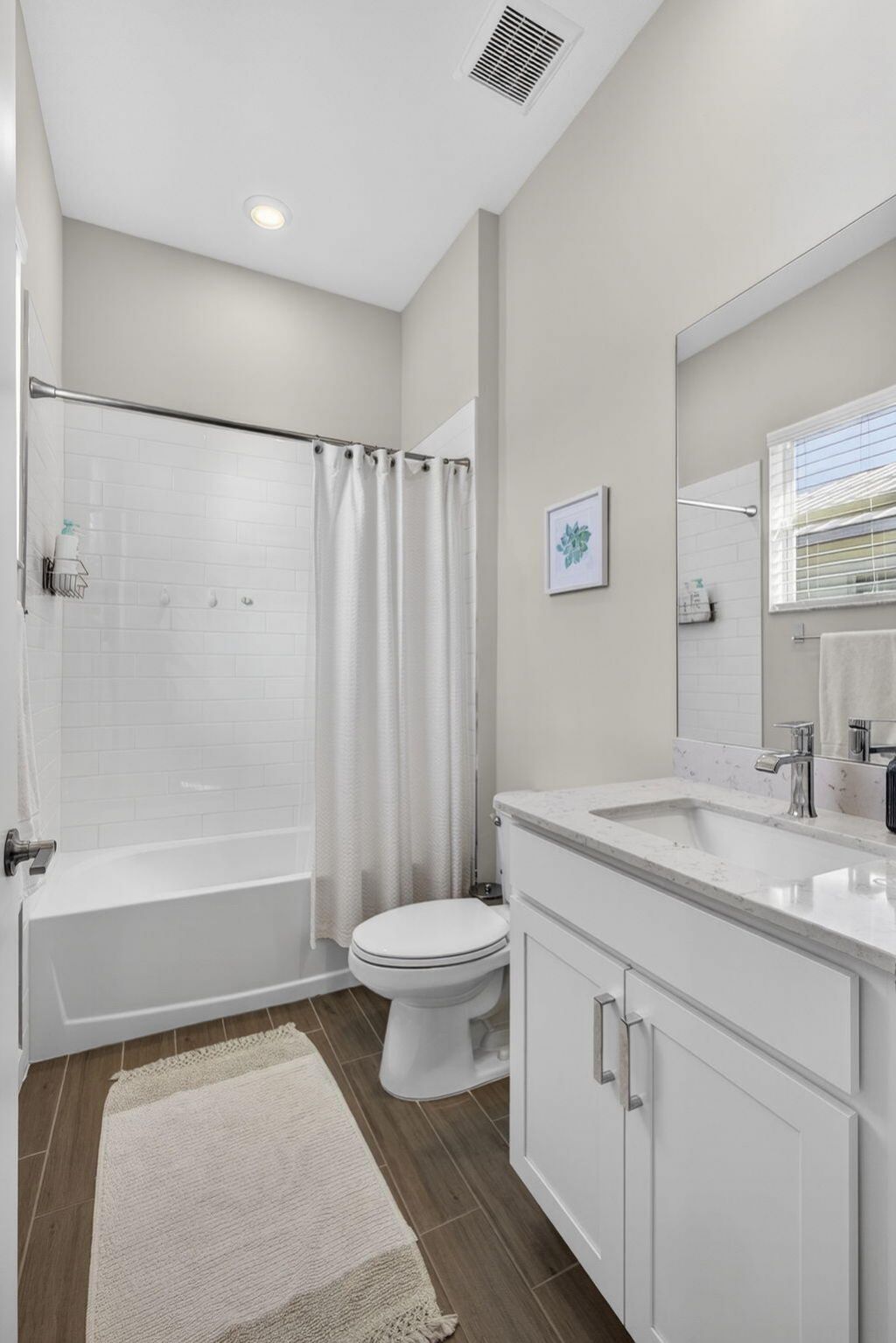 1109 Deer Haven Drive, Loxahatchee, FL 33470 Photo