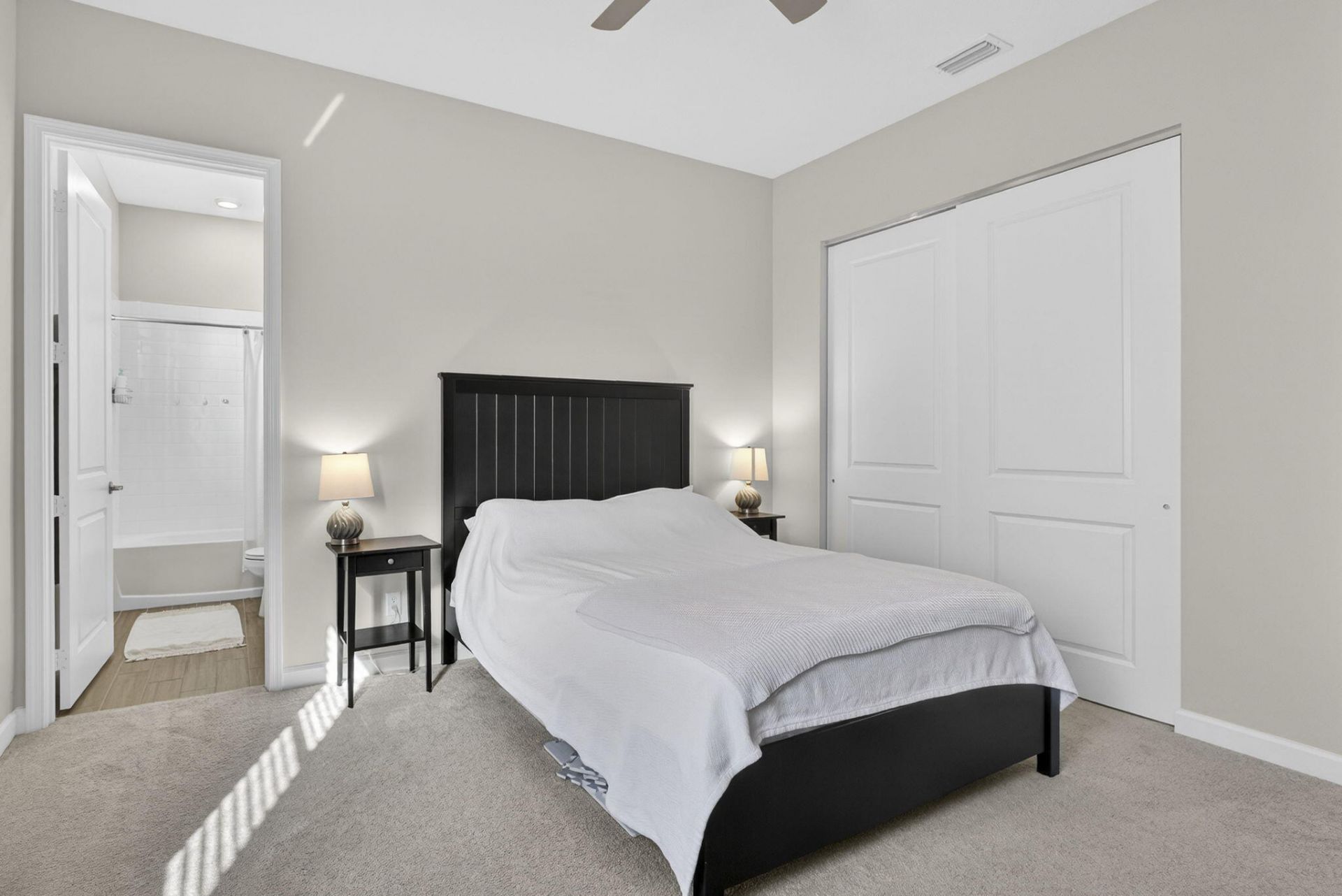 1109 Deer Haven Drive, Loxahatchee, FL 33470 Photo