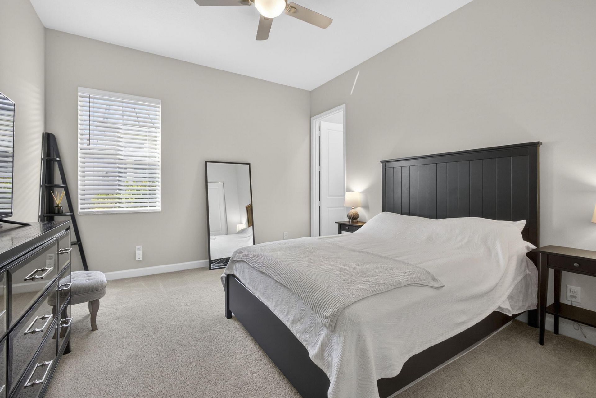 1109 Deer Haven Drive, Loxahatchee, FL 33470 Photo