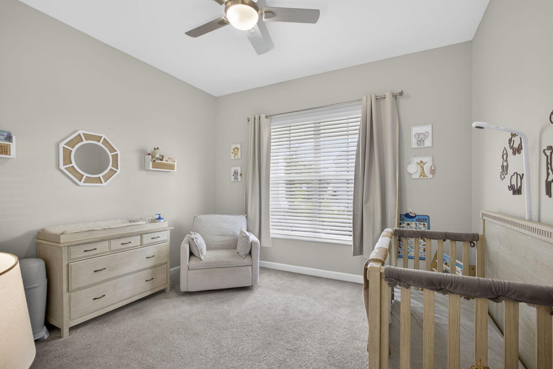 1109 Deer Haven Drive, Loxahatchee, FL 33470 Photo