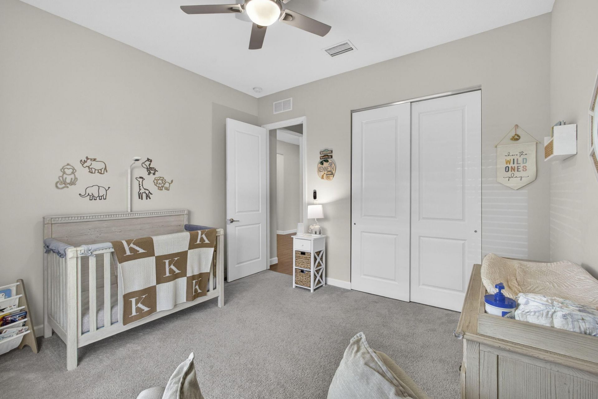 1109 Deer Haven Drive, Loxahatchee, FL 33470 Photo