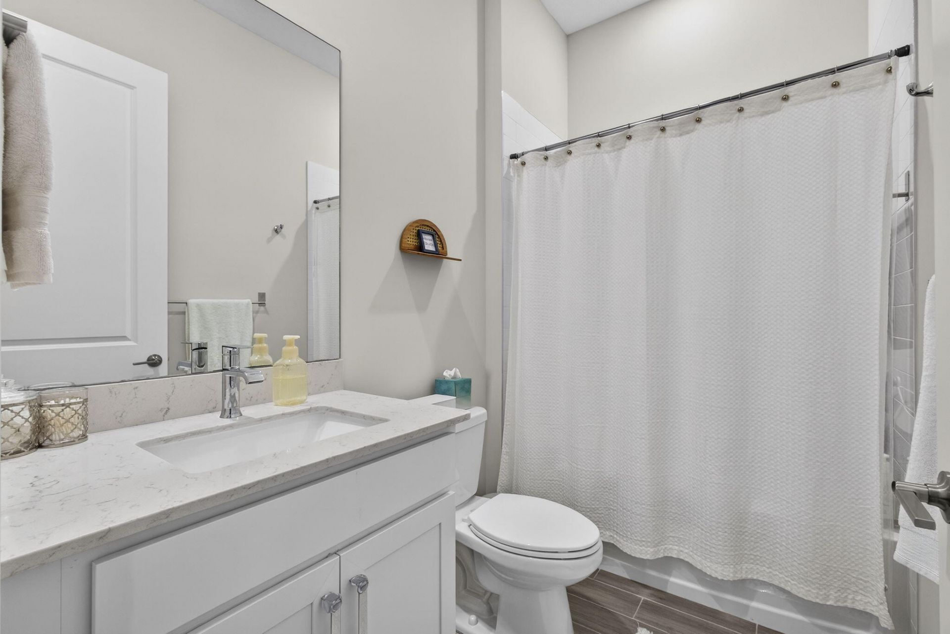 1109 Deer Haven Drive, Loxahatchee, FL 33470 Photo