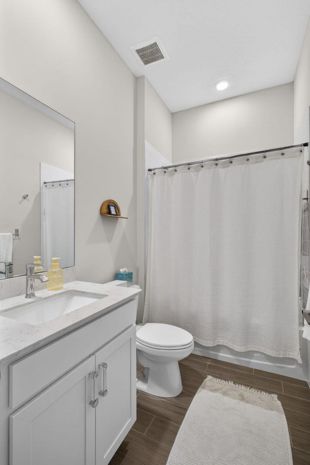 1109 Deer Haven Drive, Loxahatchee, FL 33470 Photo