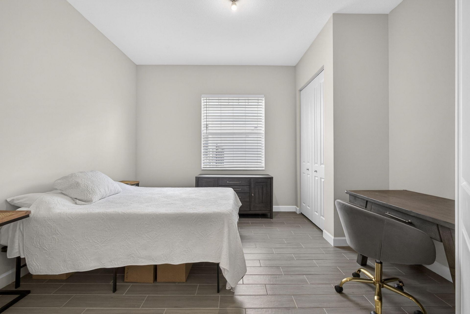 1109 Deer Haven Drive, Loxahatchee, FL 33470 Photo