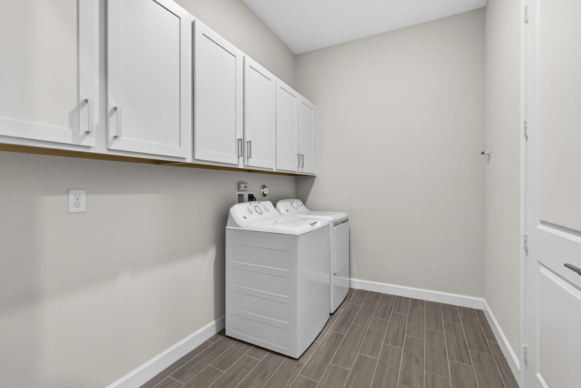 1109 Deer Haven Drive, Loxahatchee, FL 33470 Photo