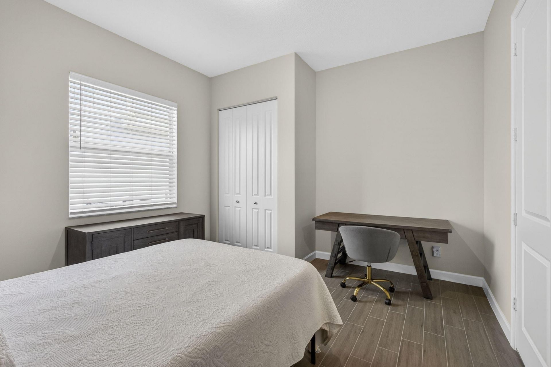 1109 Deer Haven Drive, Loxahatchee, FL 33470 Photo