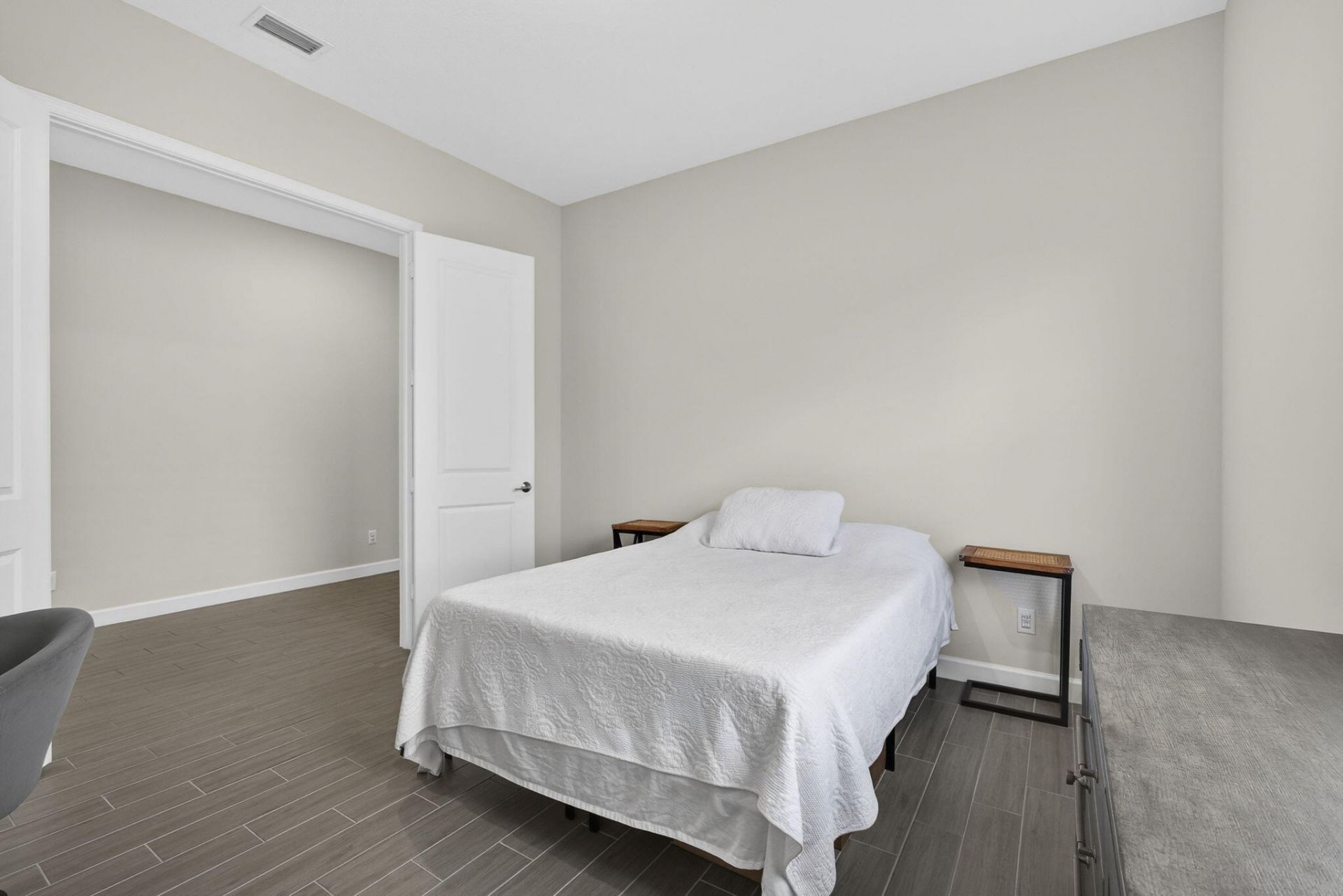 1109 Deer Haven Drive, Loxahatchee, FL 33470 Photo