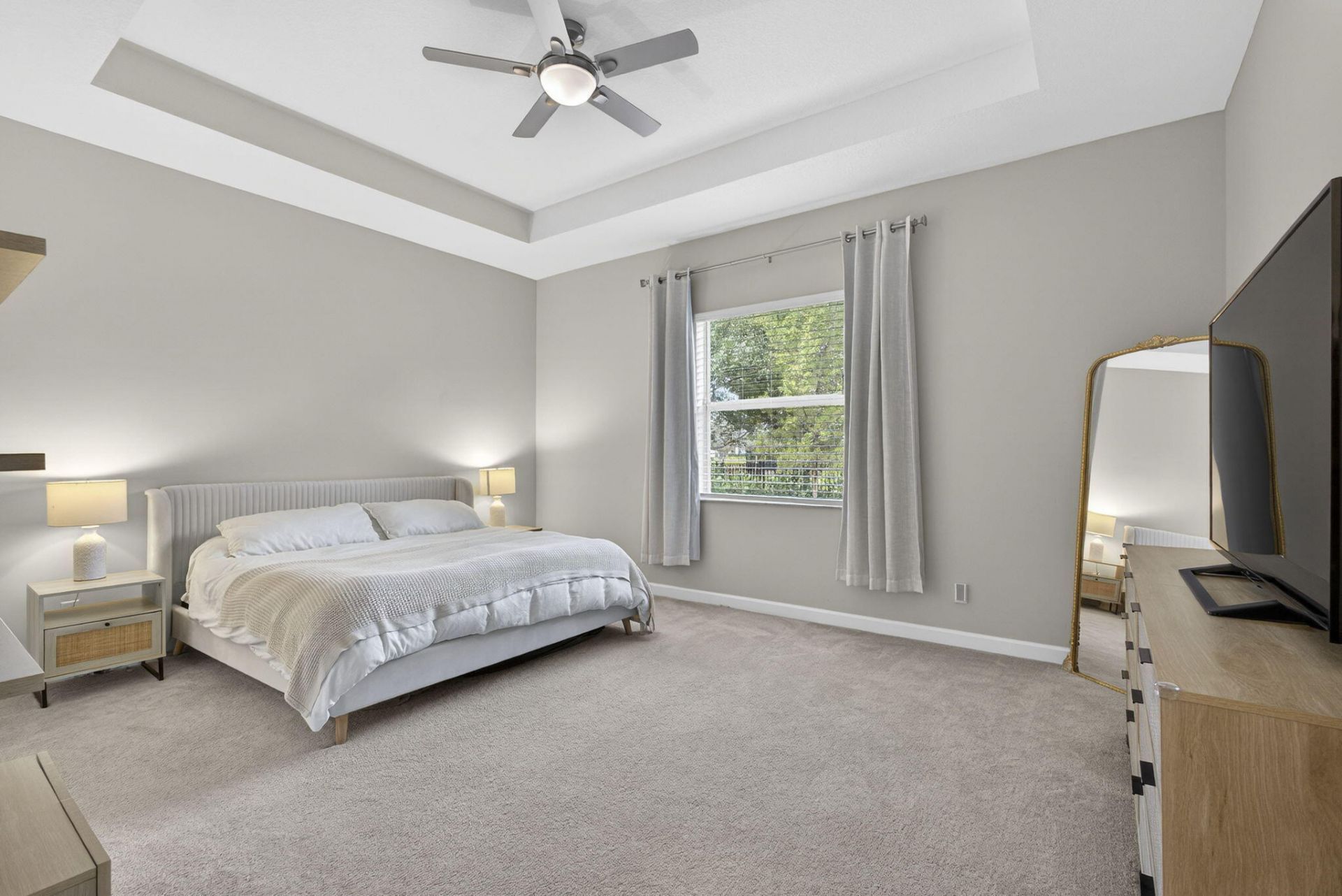 1109 Deer Haven Drive, Loxahatchee, FL 33470 Photo