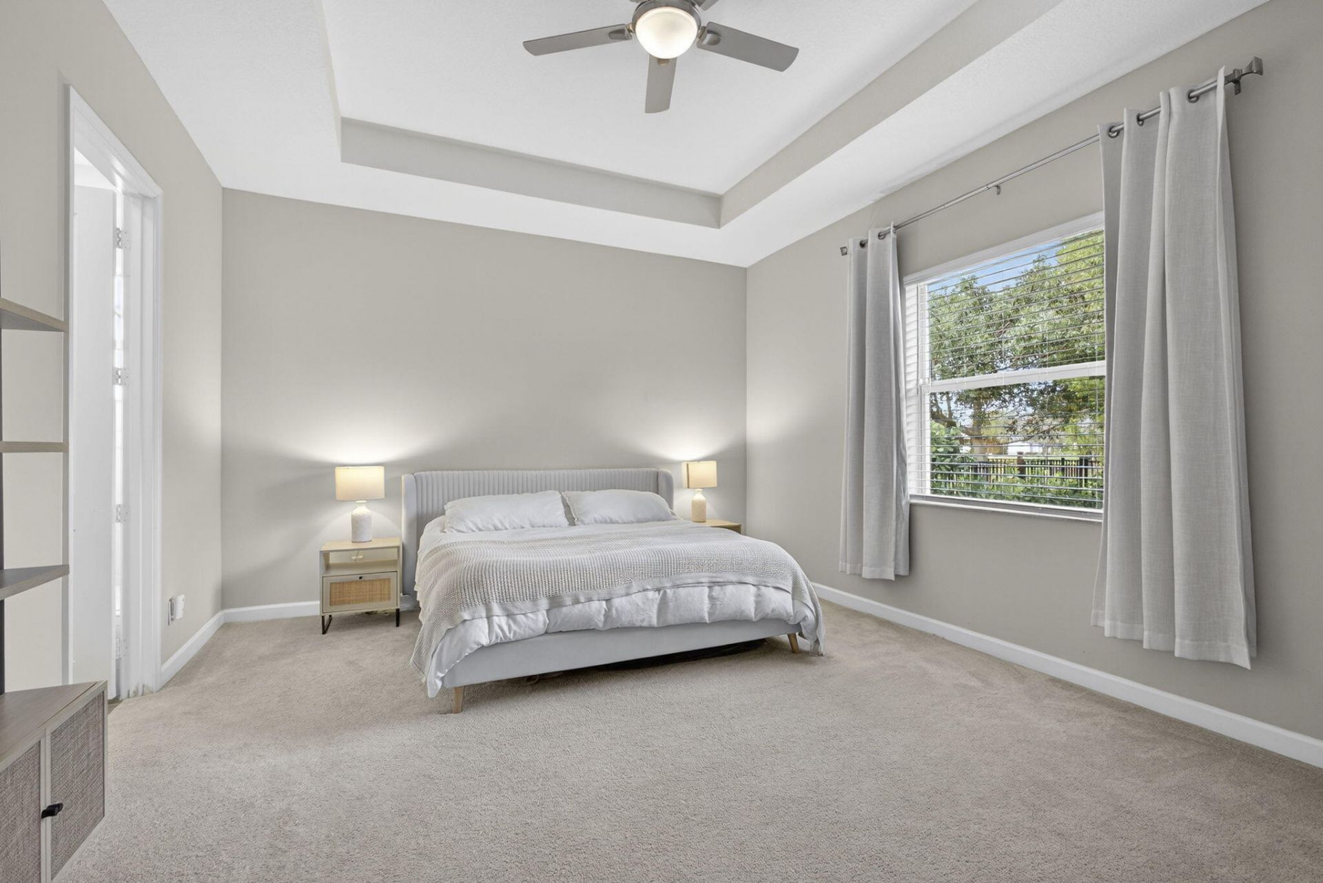 1109 Deer Haven Drive, Loxahatchee, FL 33470 Photo