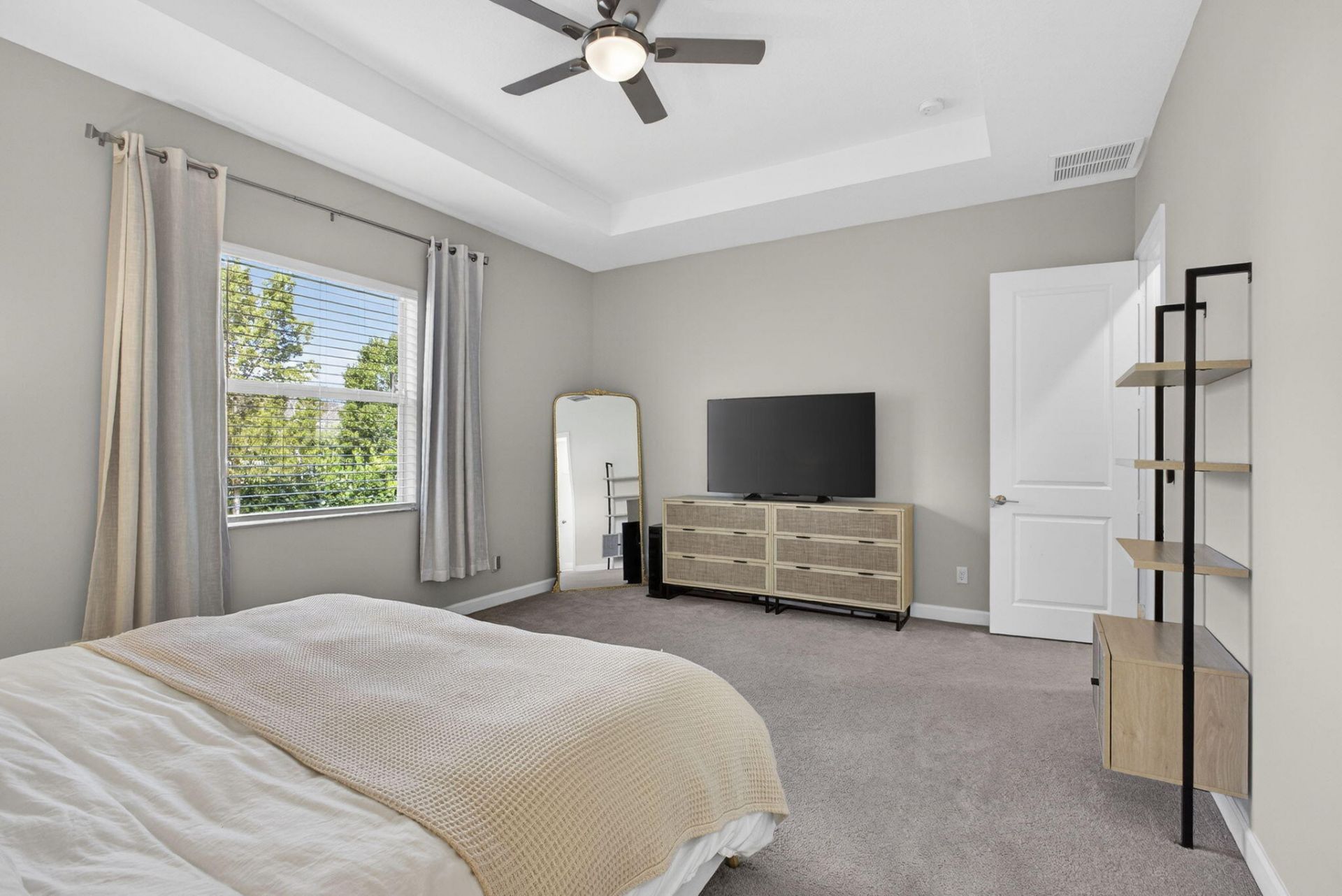 1109 Deer Haven Drive, Loxahatchee, FL 33470 Photo