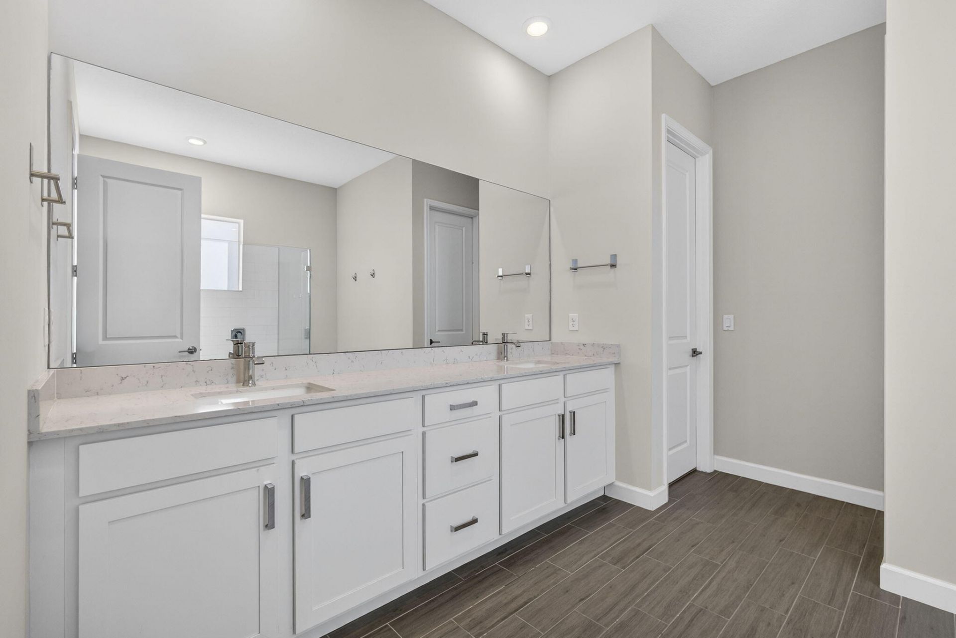 1109 Deer Haven Drive, Loxahatchee, FL 33470 Photo