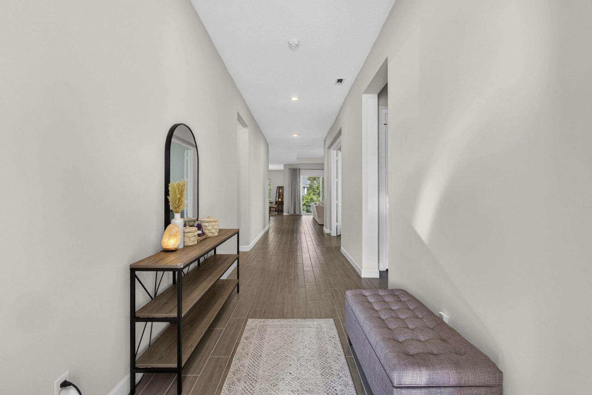 1109 Deer Haven Drive, Loxahatchee, FL 33470 Photo