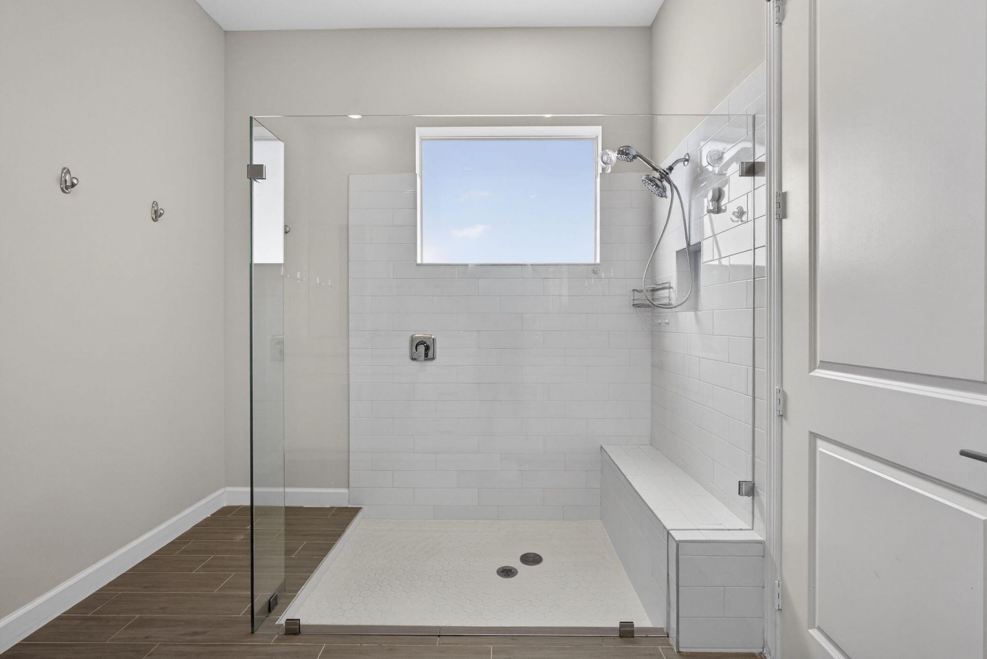 1109 Deer Haven Drive, Loxahatchee, FL 33470 Photo