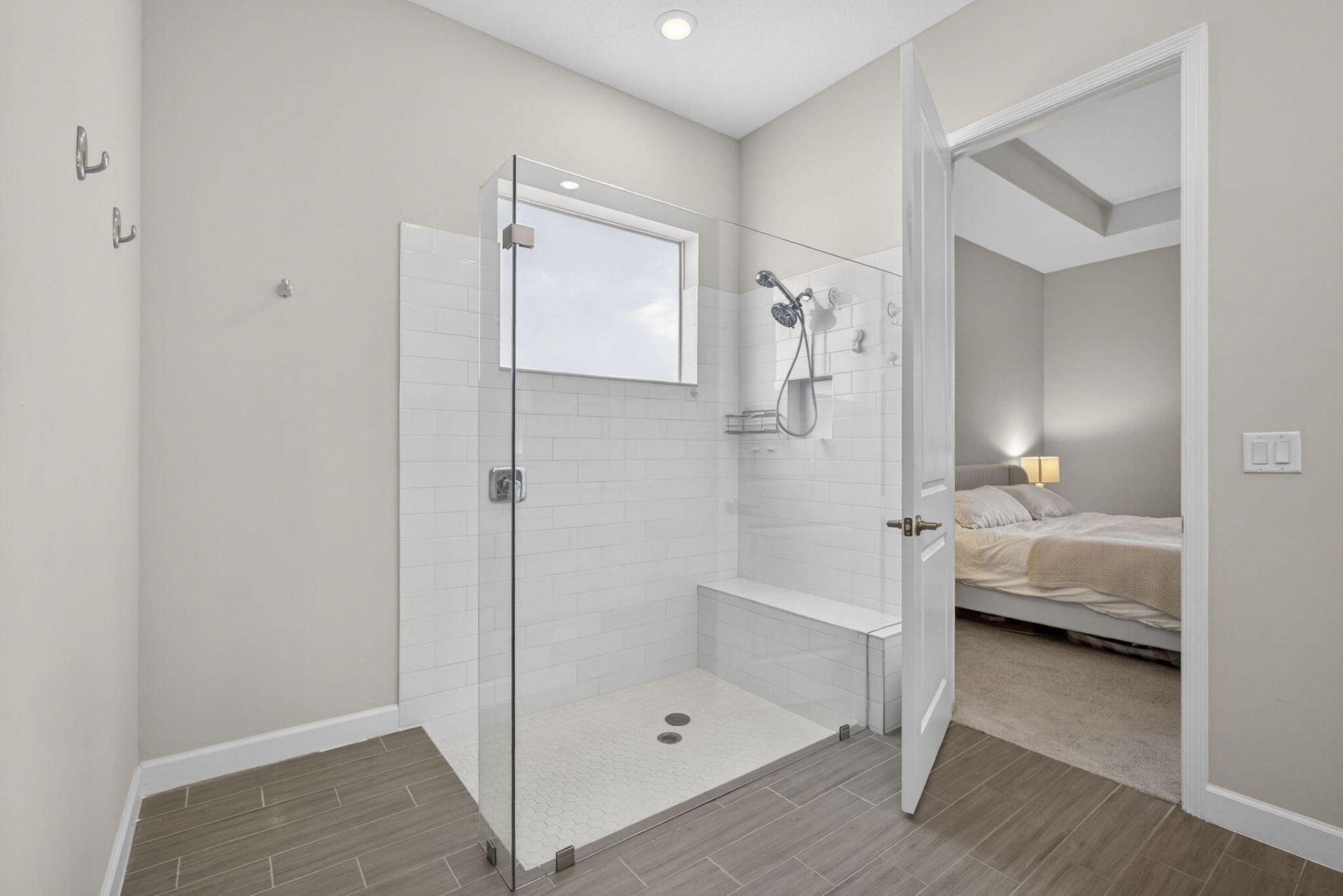 1109 Deer Haven Drive, Loxahatchee, FL 33470 Photo