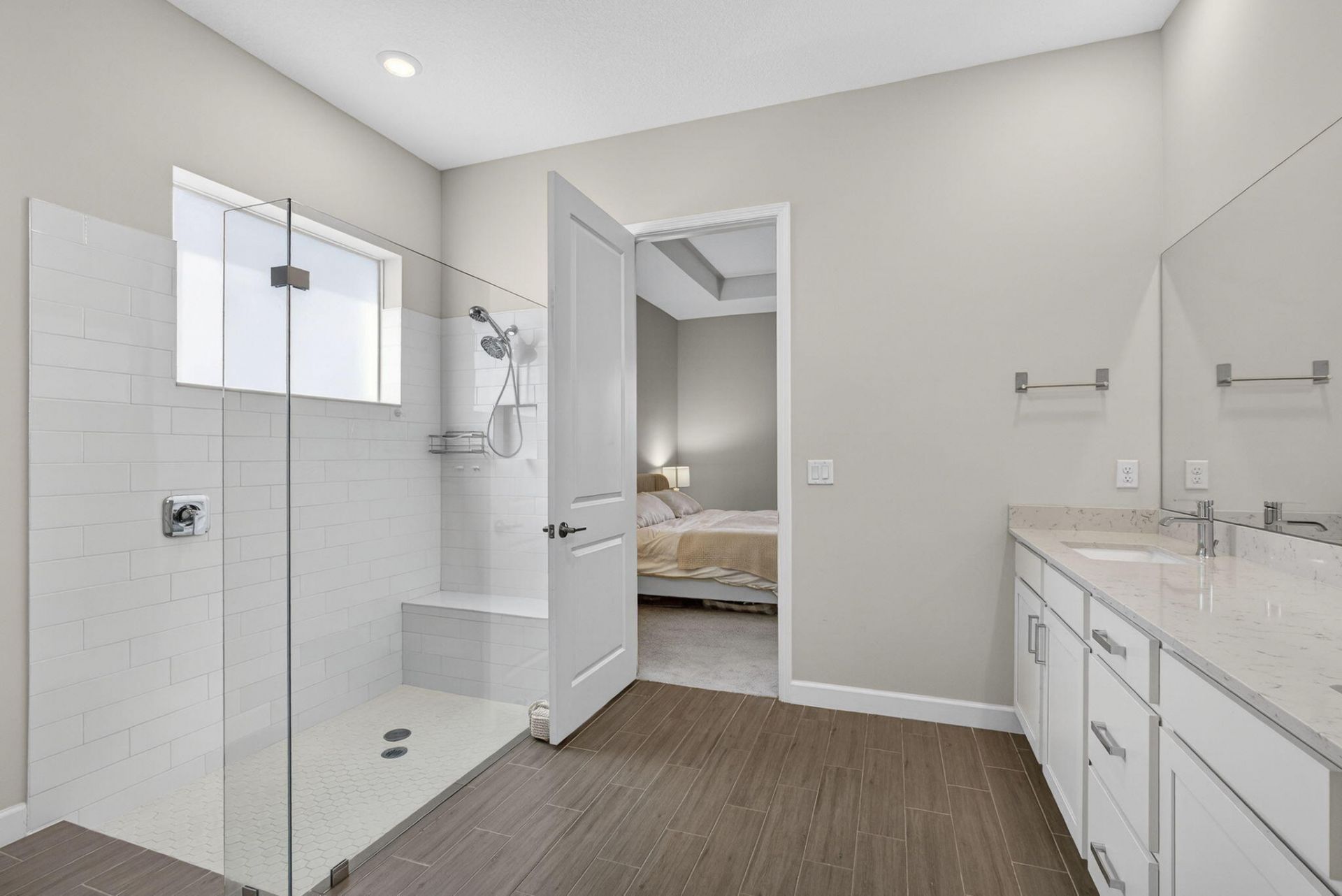 1109 Deer Haven Drive, Loxahatchee, FL 33470 Photo