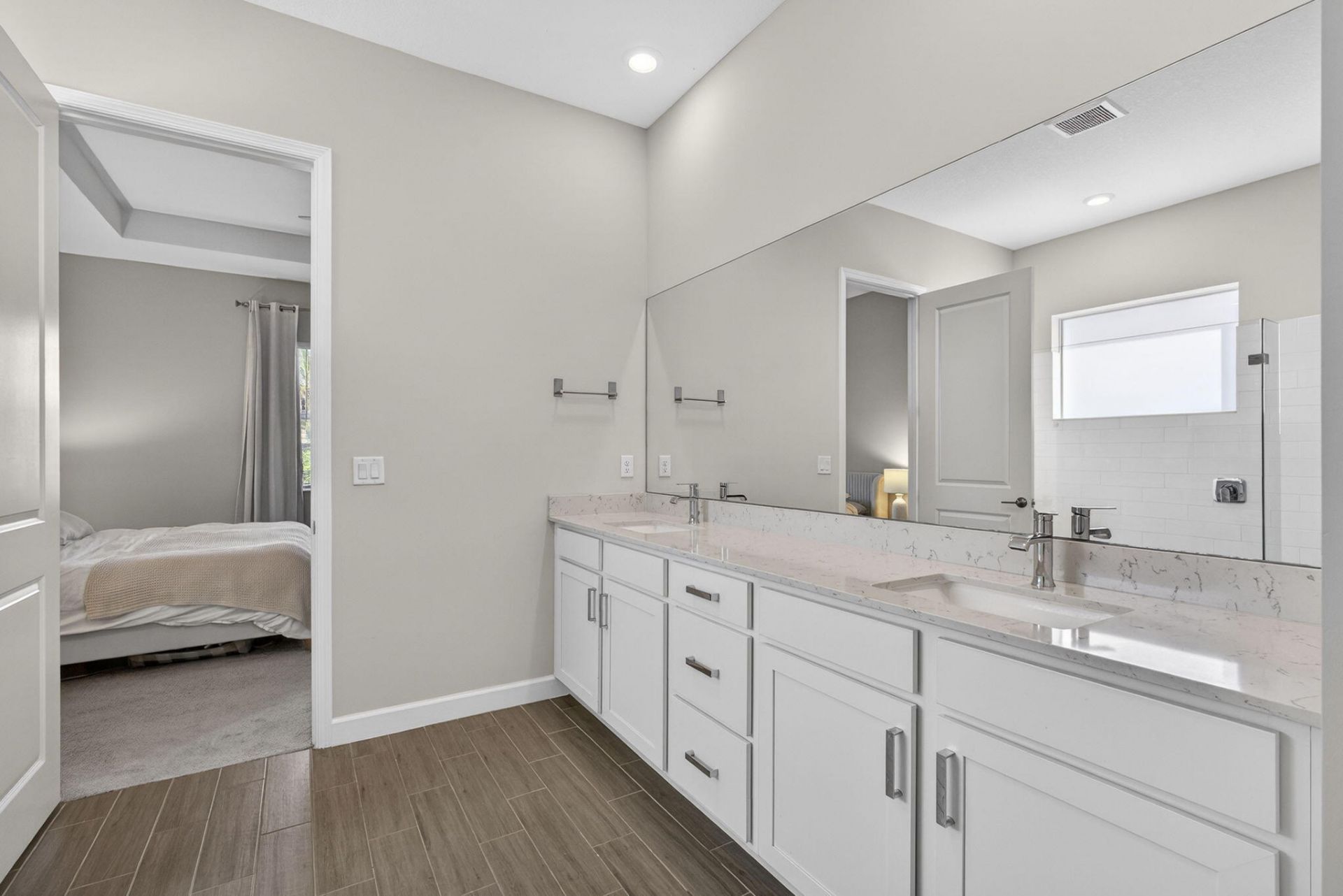 1109 Deer Haven Drive, Loxahatchee, FL 33470 Photo