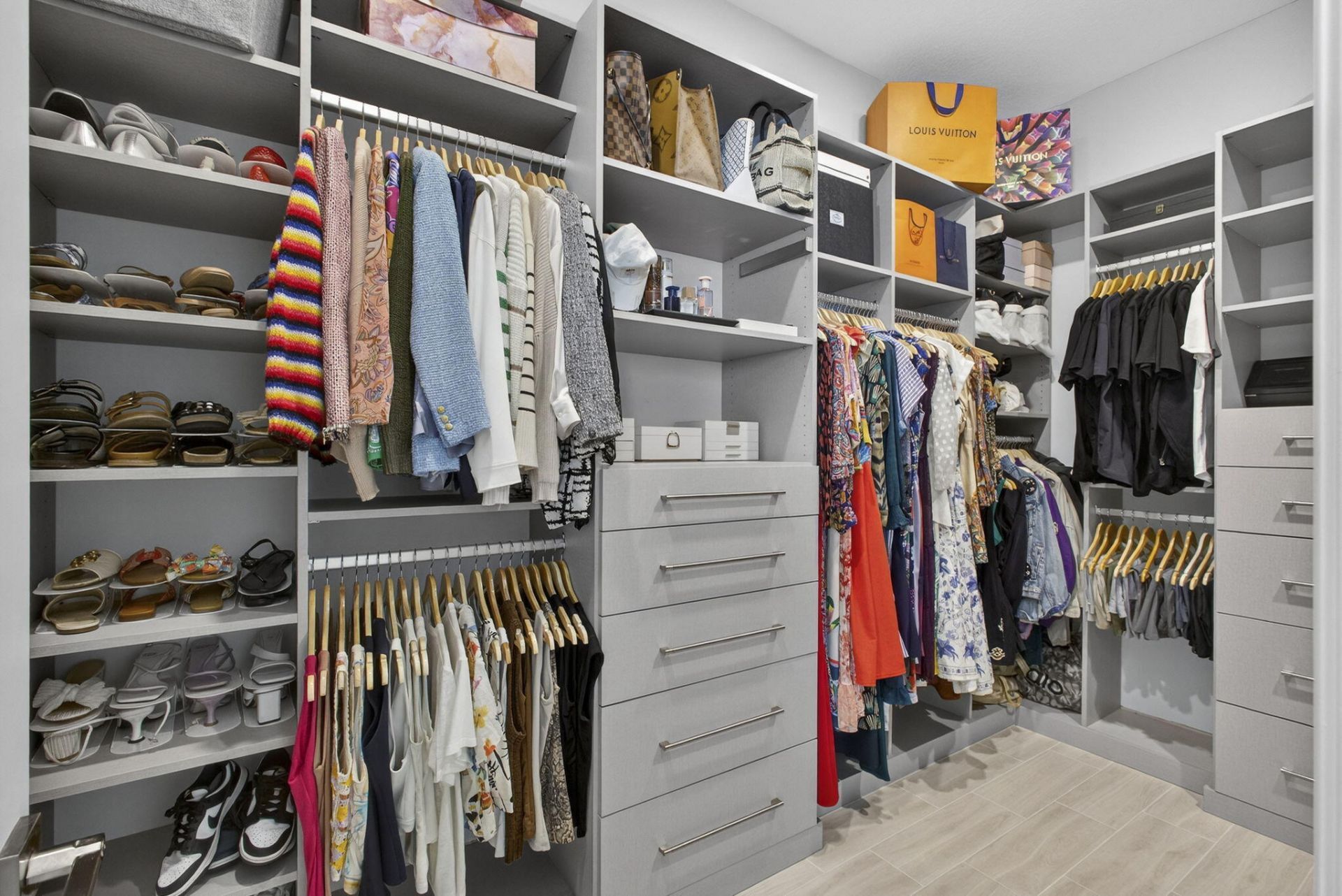 1109 Deer Haven Drive, Loxahatchee, FL 33470 Photo