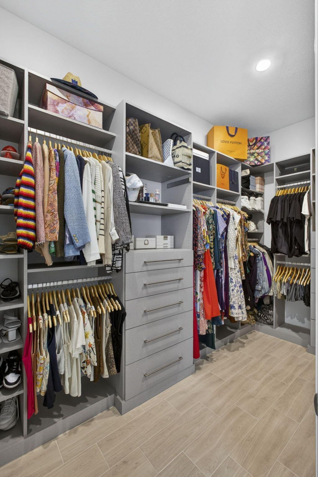 1109 Deer Haven Drive, Loxahatchee, FL 33470 Photo