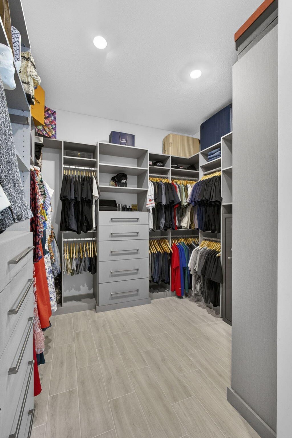 1109 Deer Haven Drive, Loxahatchee, FL 33470 Photo