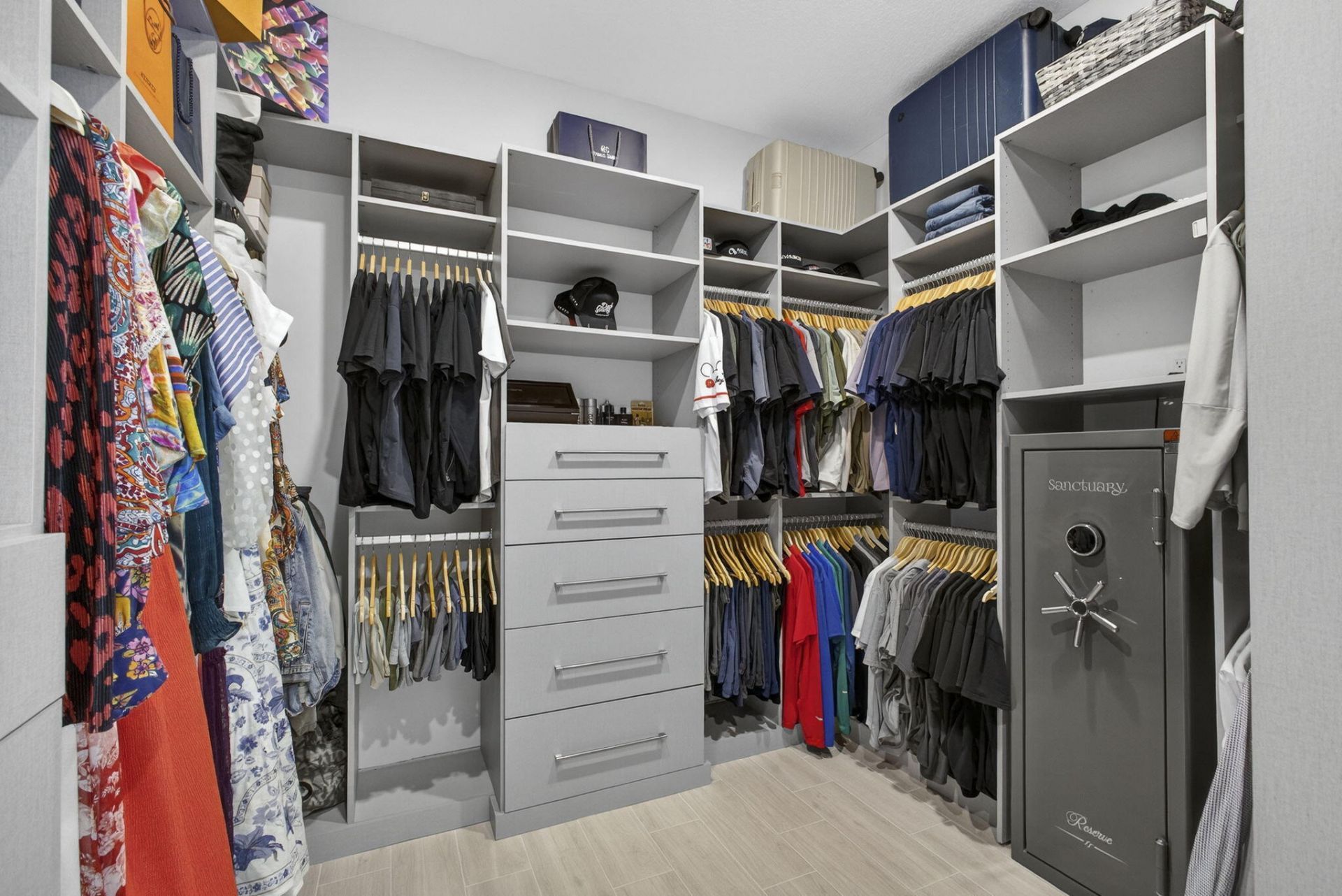 1109 Deer Haven Drive, Loxahatchee, FL 33470 Photo