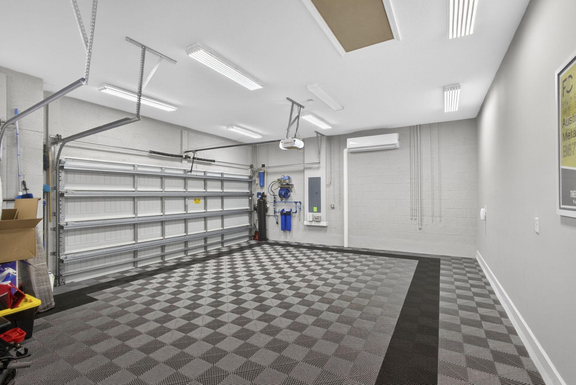 1109 Deer Haven Drive, Loxahatchee, FL 33470 Photo