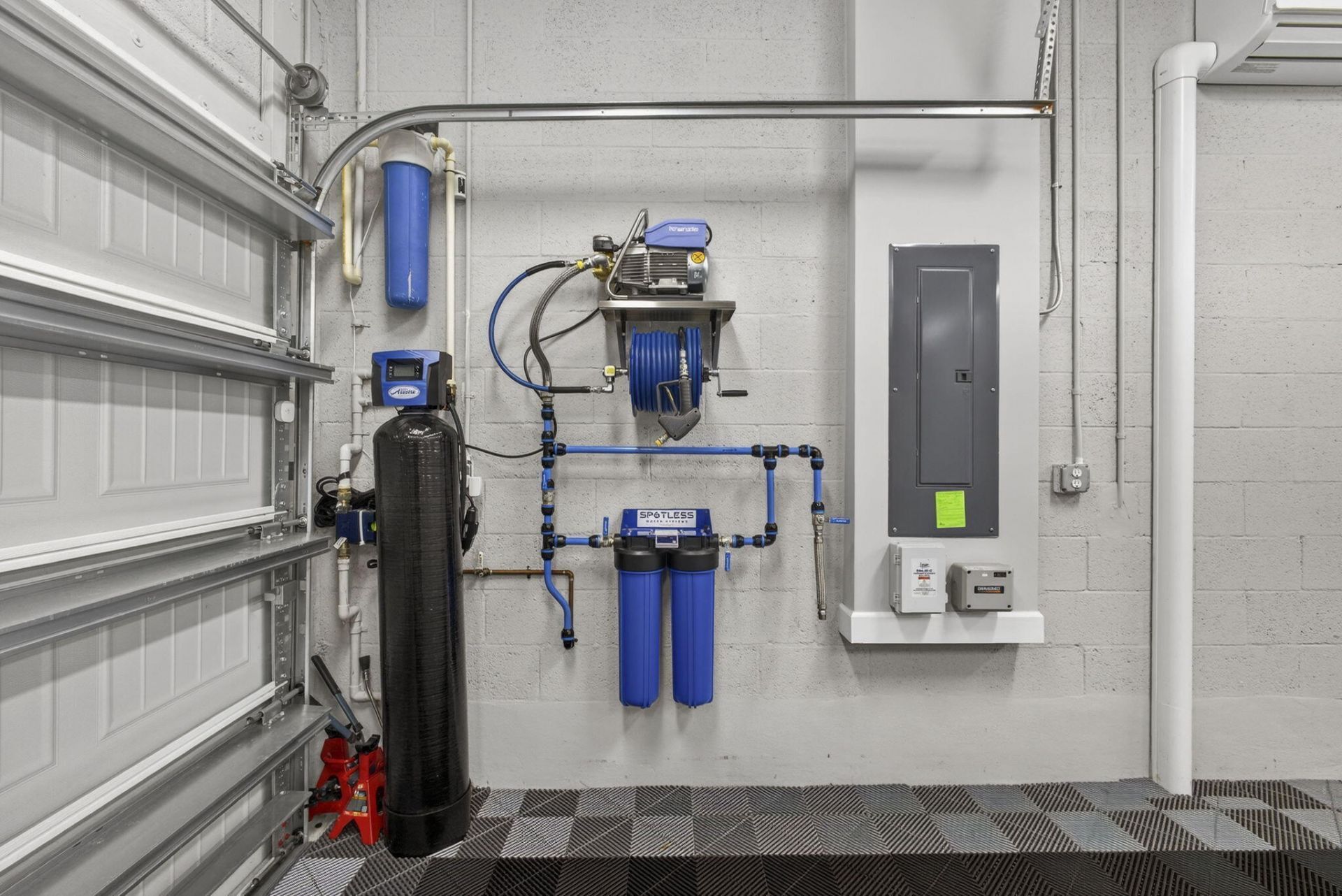 1109 Deer Haven Drive, Loxahatchee, FL 33470 Photo