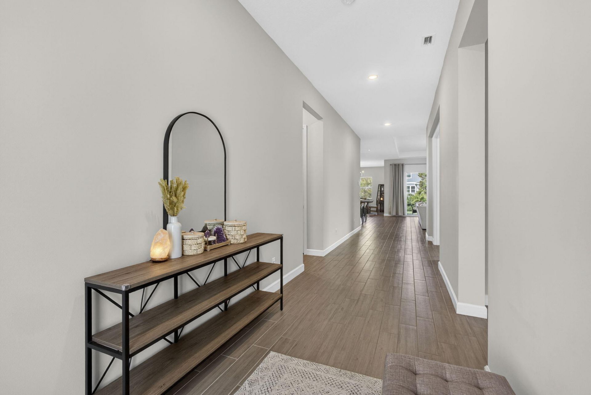 1109 Deer Haven Drive, Loxahatchee, FL 33470 Photo