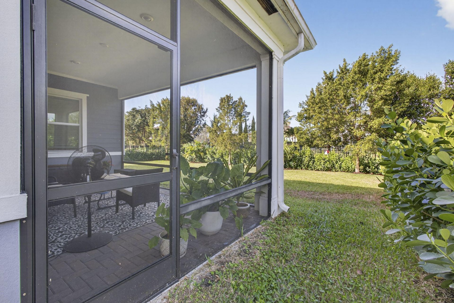 1109 Deer Haven Drive, Loxahatchee, FL 33470 Photo