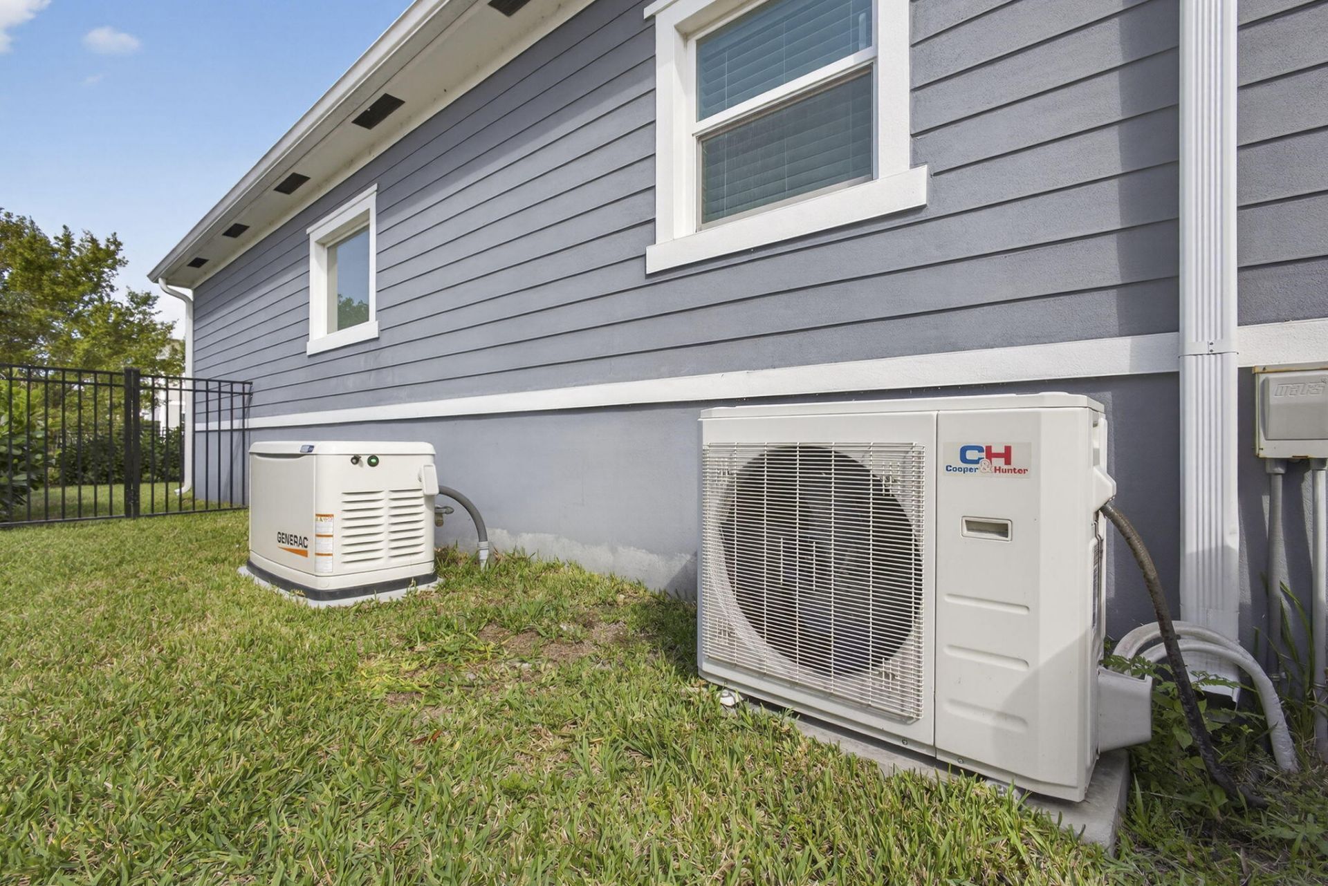 1109 Deer Haven Drive, Loxahatchee, FL 33470 Photo