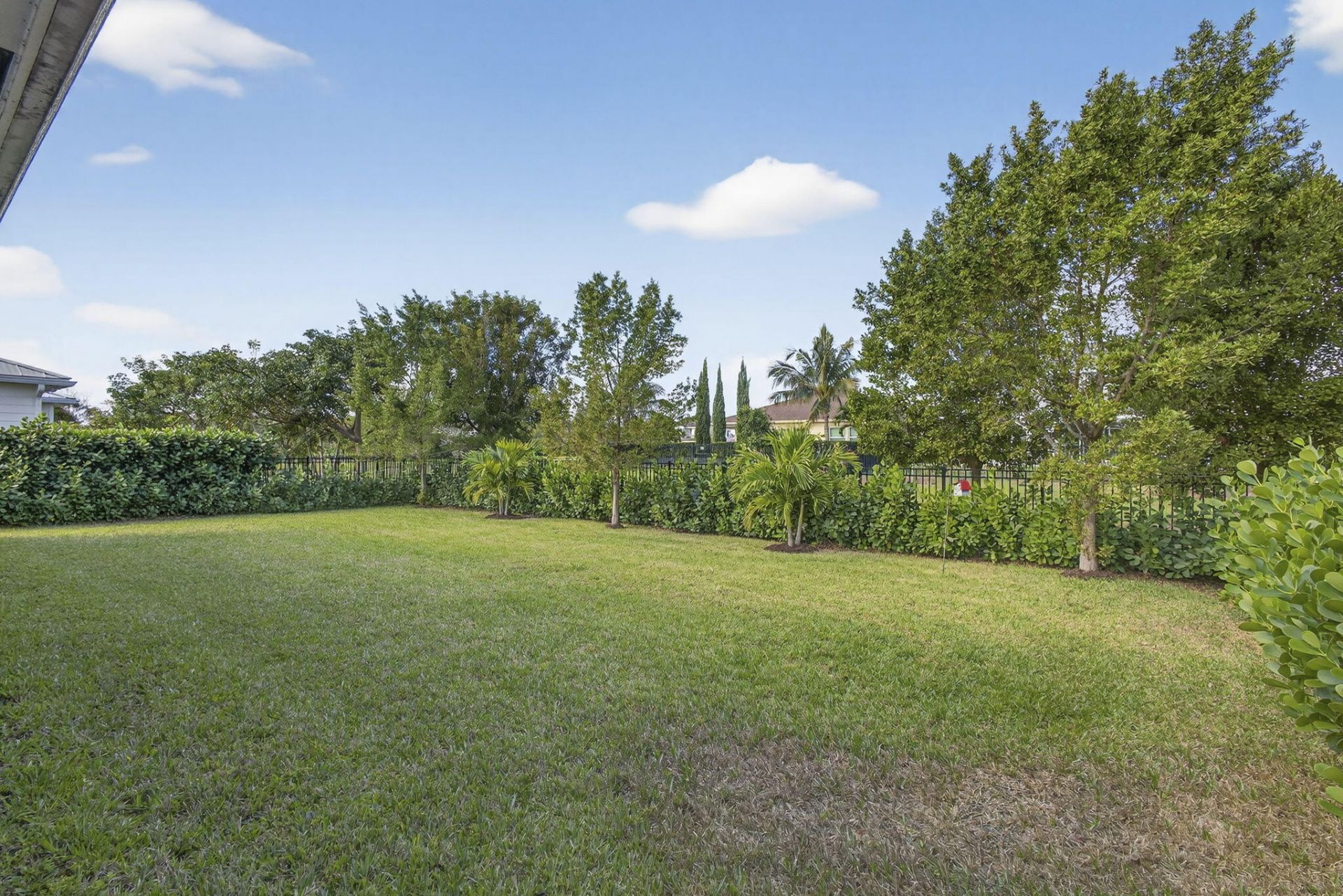 1109 Deer Haven Drive, Loxahatchee, FL 33470 Photo