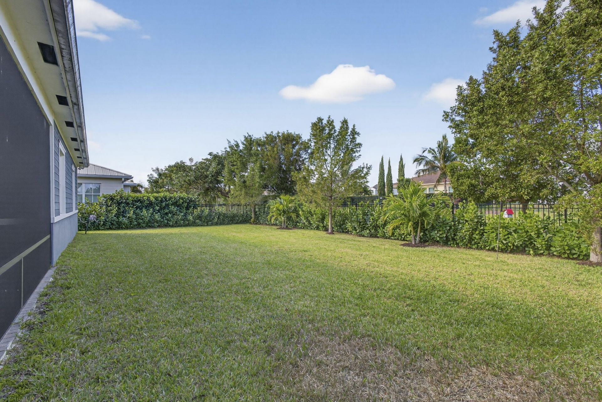 1109 Deer Haven Drive, Loxahatchee, FL 33470 Photo