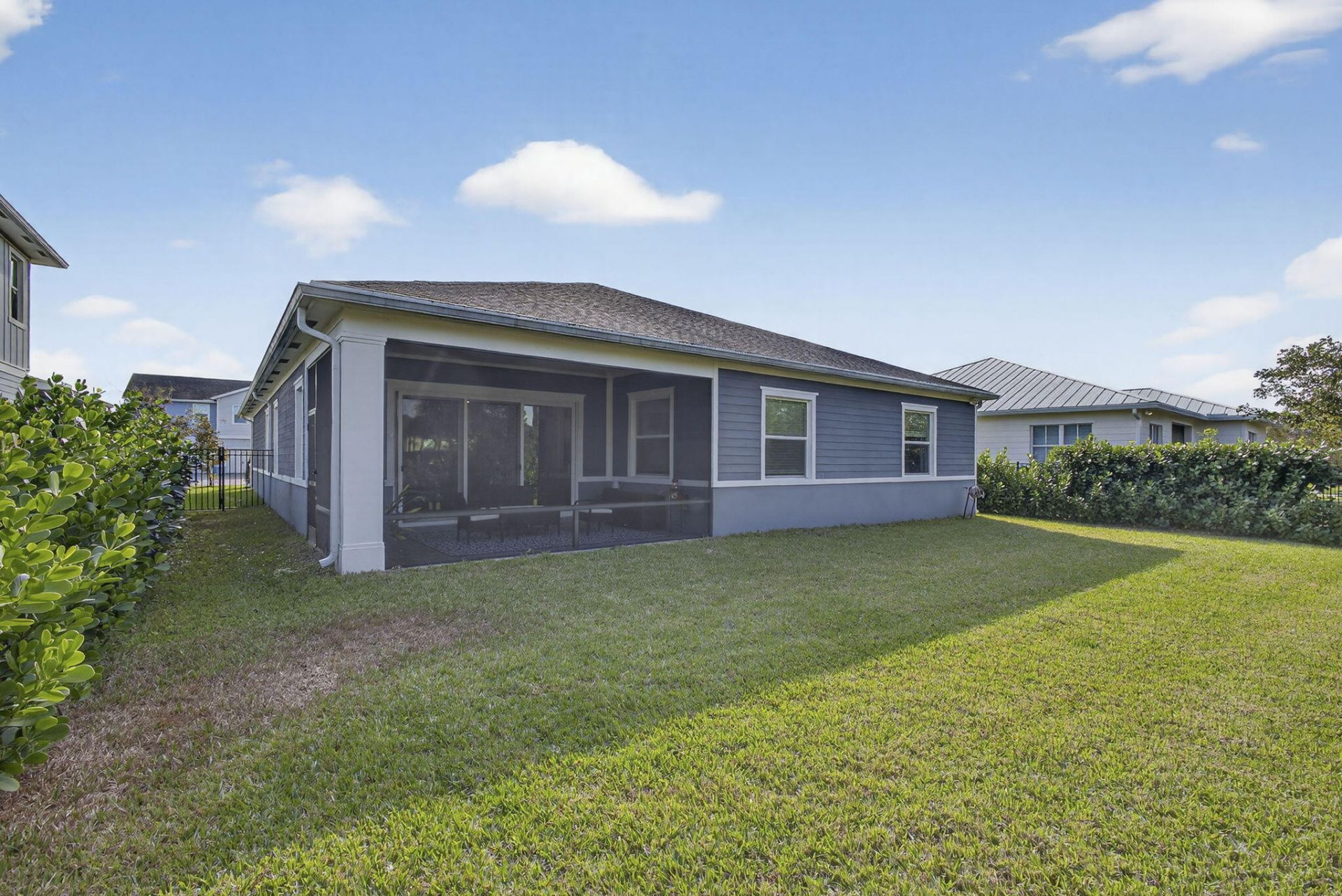 1109 Deer Haven Drive, Loxahatchee, FL 33470 Photo