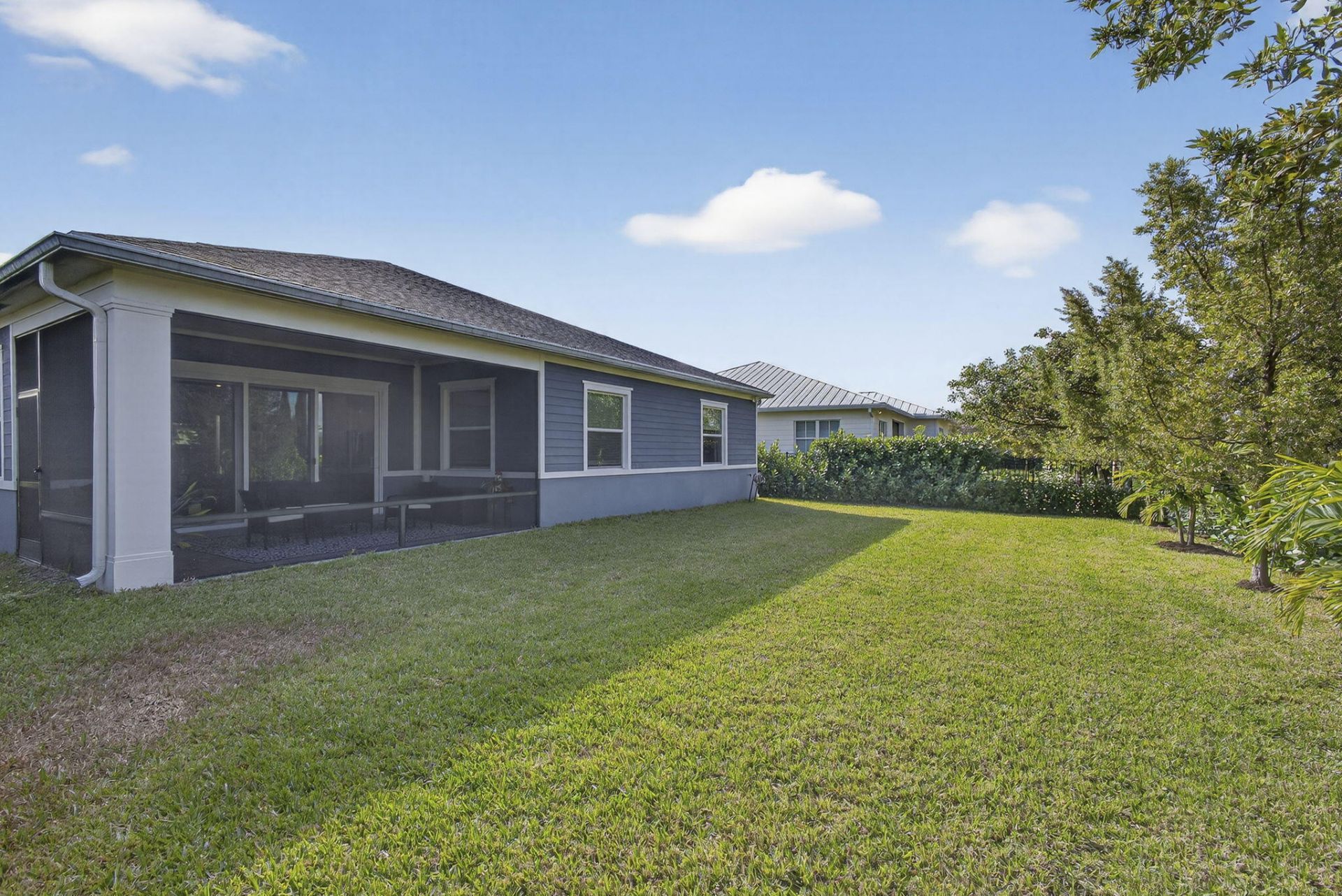 1109 Deer Haven Drive, Loxahatchee, FL 33470 Photo