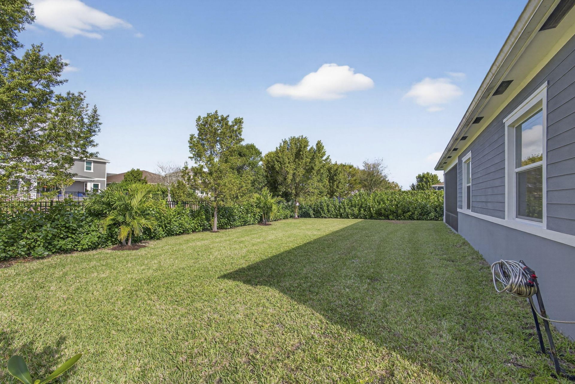 1109 Deer Haven Drive, Loxahatchee, FL 33470 Photo