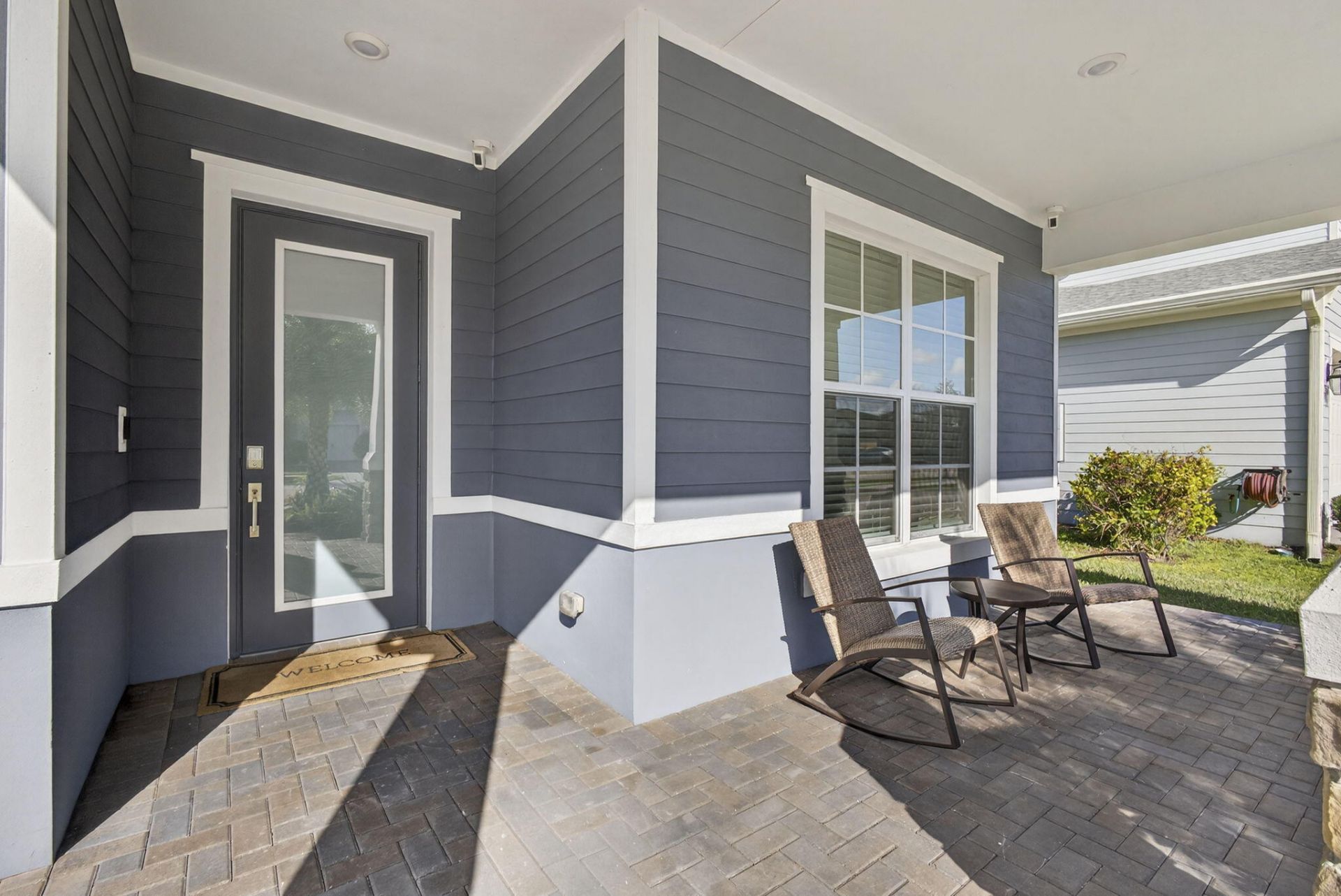 1109 Deer Haven Drive, Loxahatchee, FL 33470 Photo