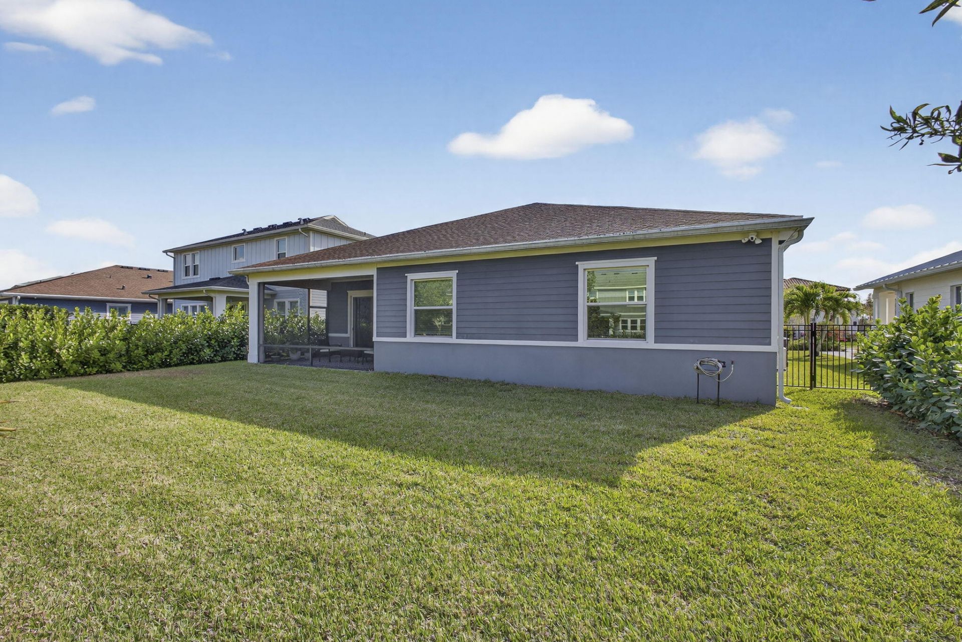 1109 Deer Haven Drive, Loxahatchee, FL 33470 Photo