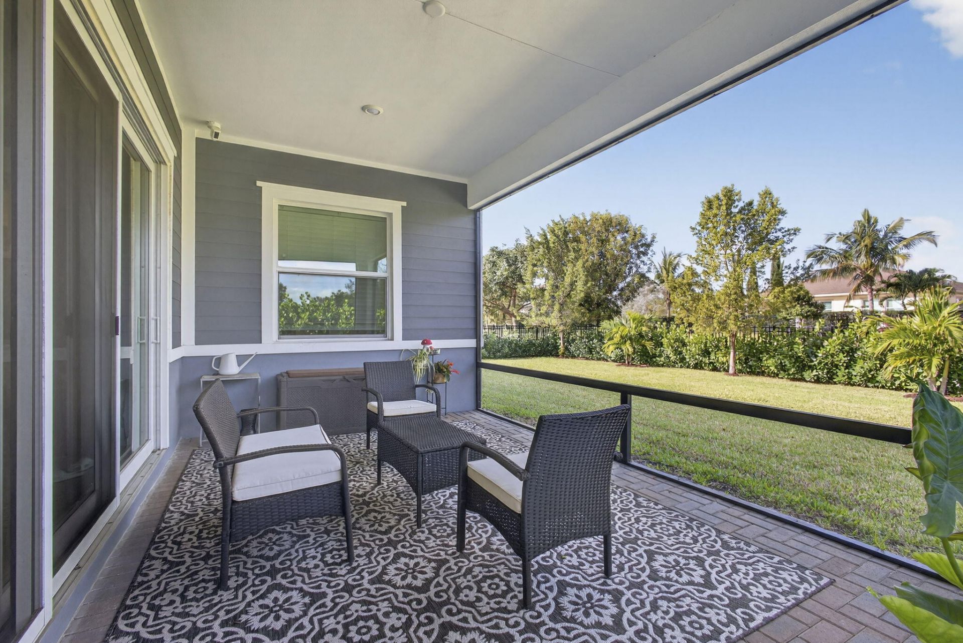 1109 Deer Haven Drive, Loxahatchee, FL 33470 Photo