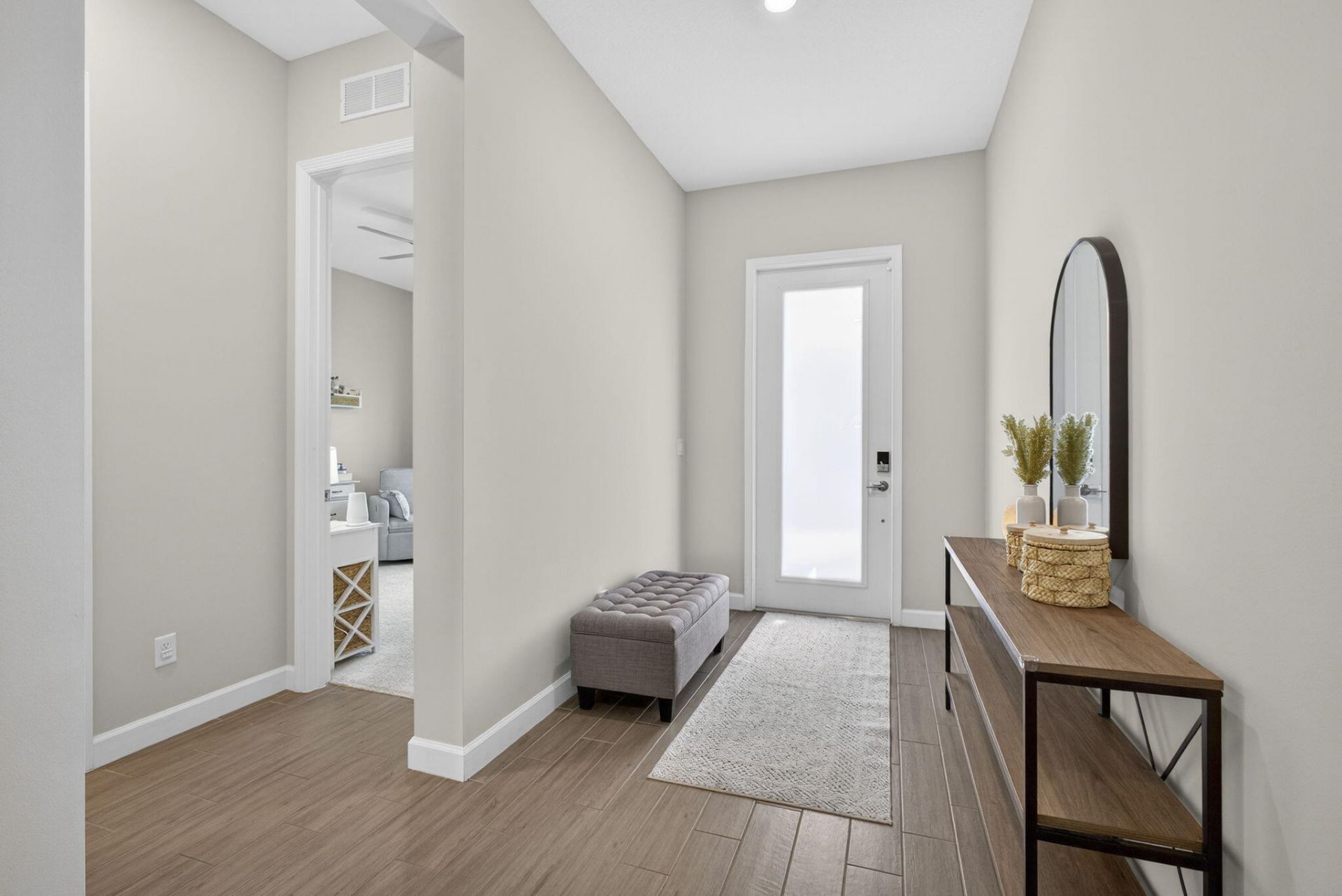 1109 Deer Haven Drive, Loxahatchee, FL 33470 Photo