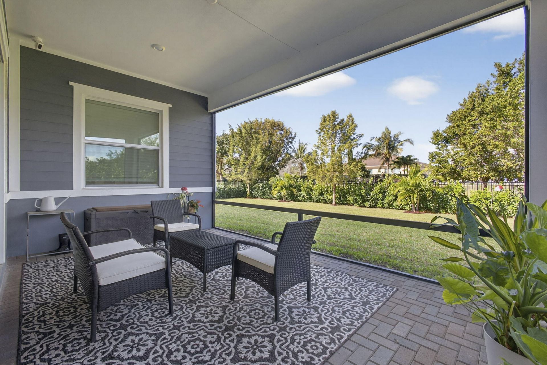 1109 Deer Haven Drive, Loxahatchee, FL 33470 Photo