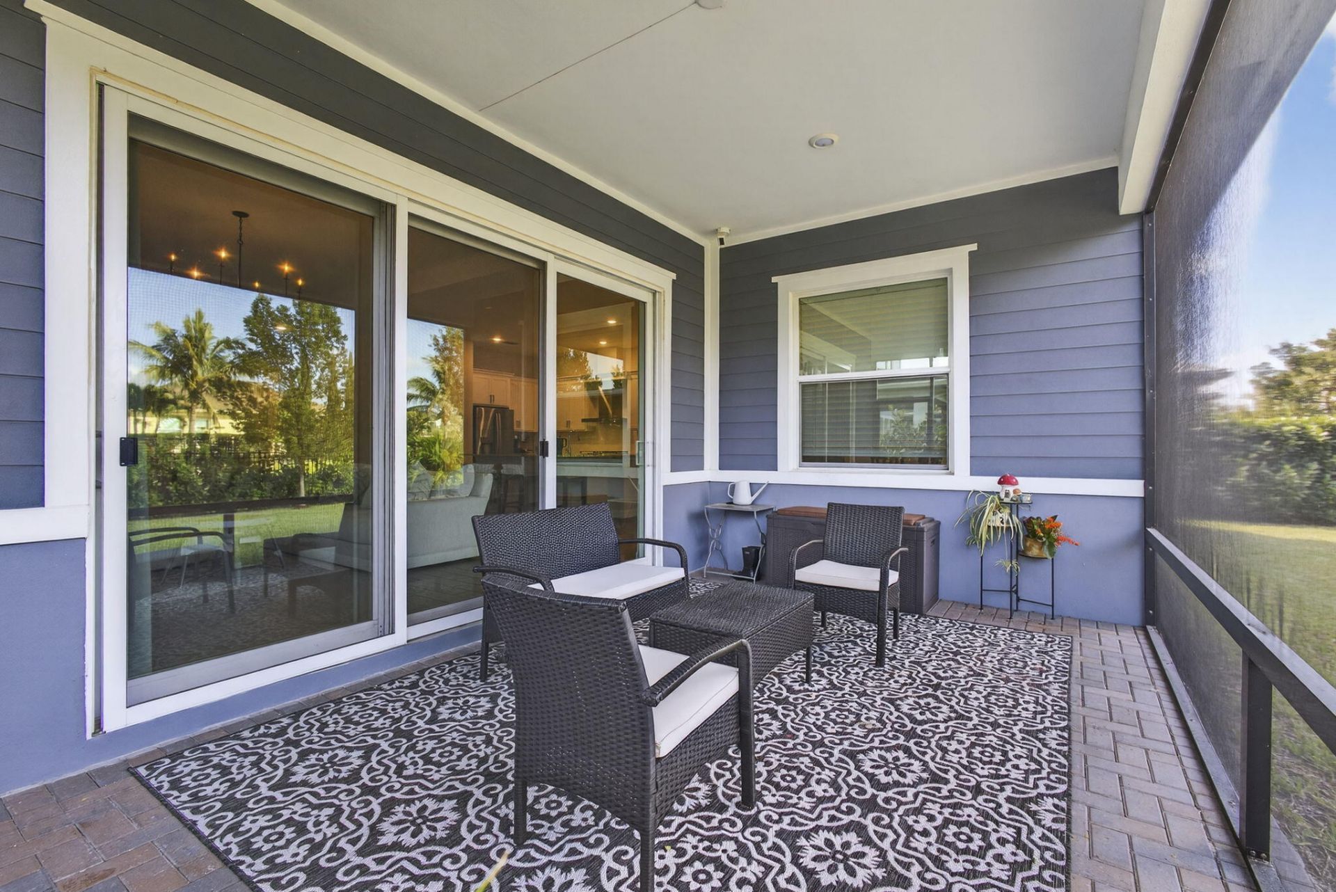 1109 Deer Haven Drive, Loxahatchee, FL 33470 Photo