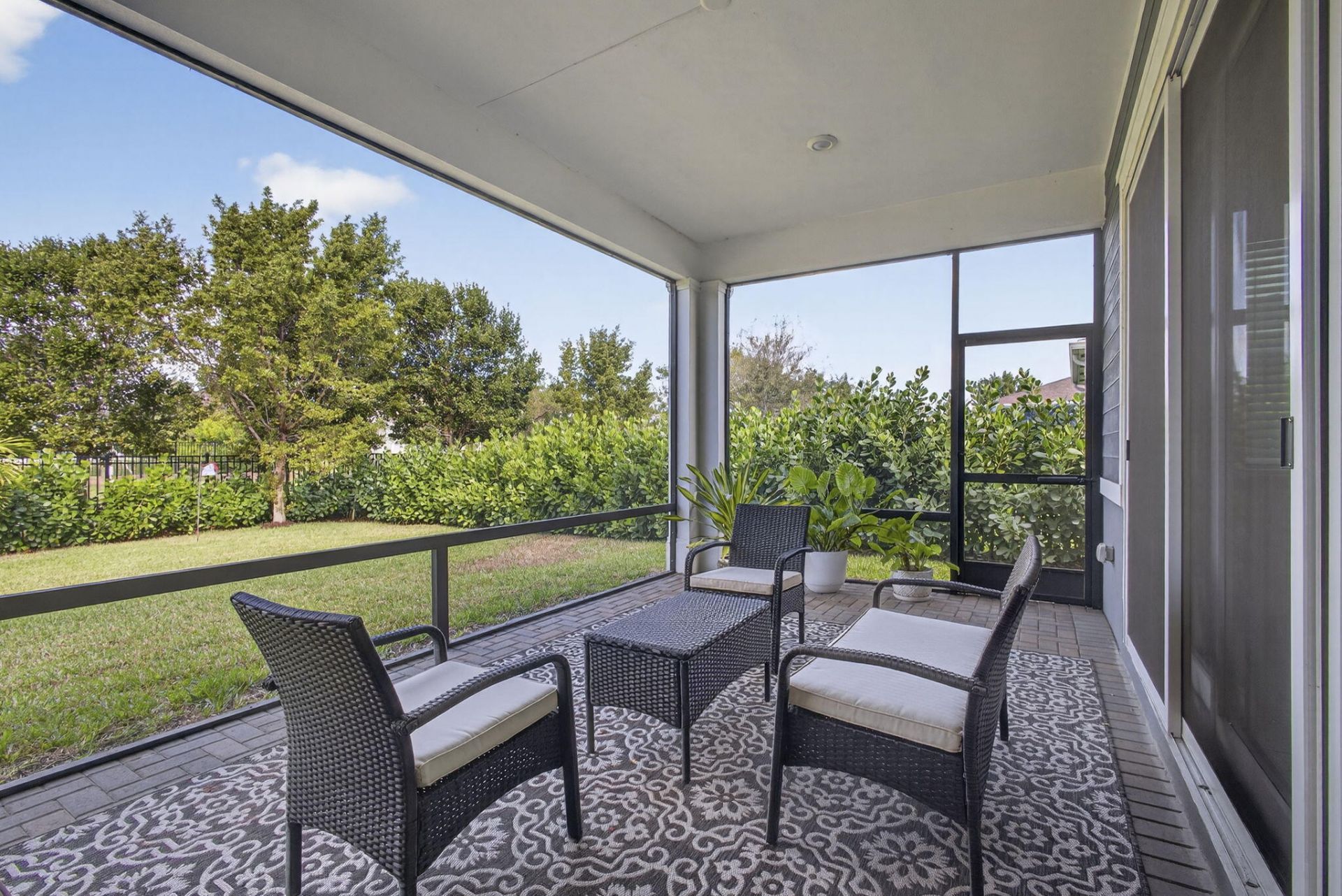 1109 Deer Haven Drive, Loxahatchee, FL 33470 Photo